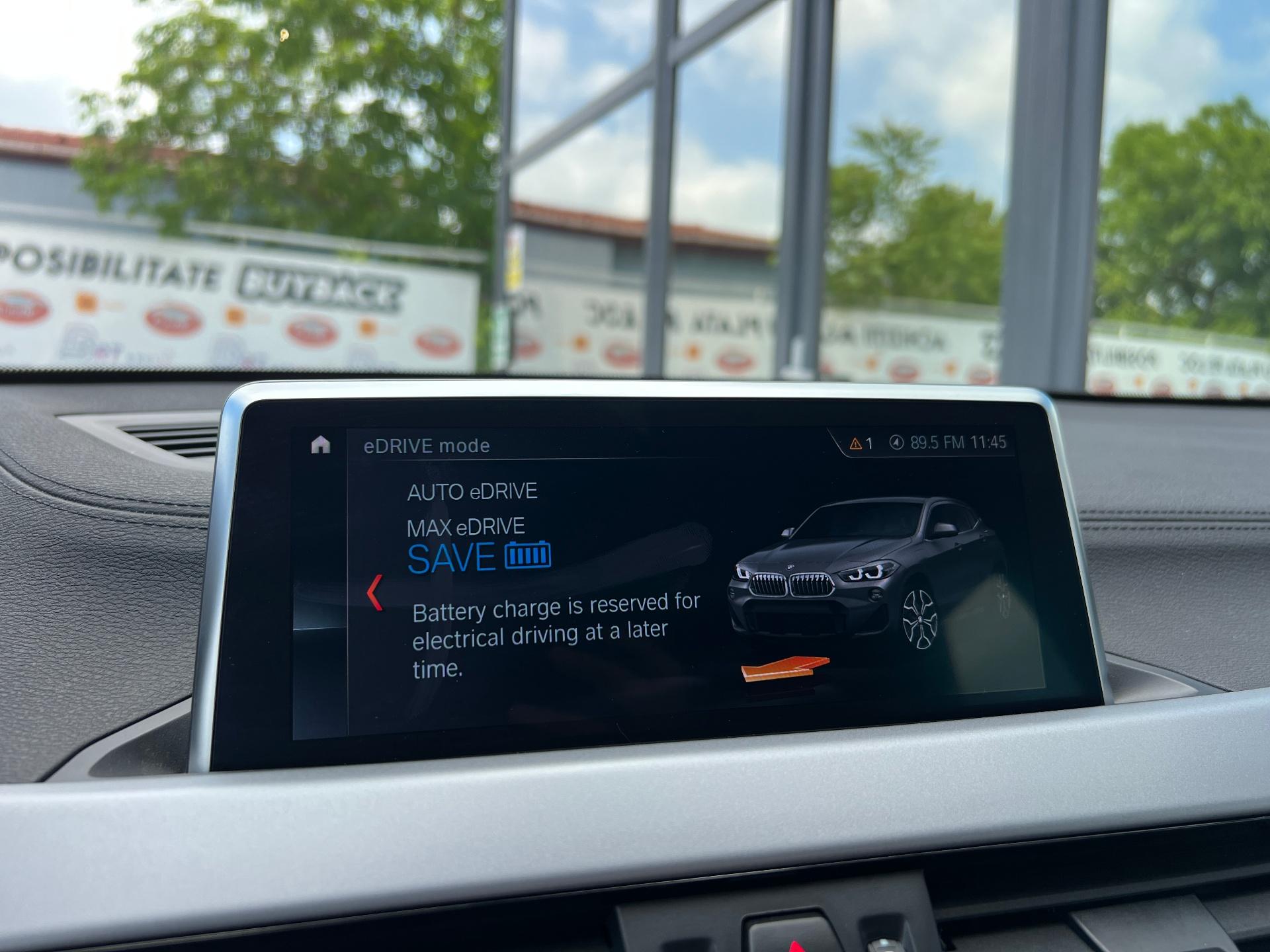 BMW-X2
