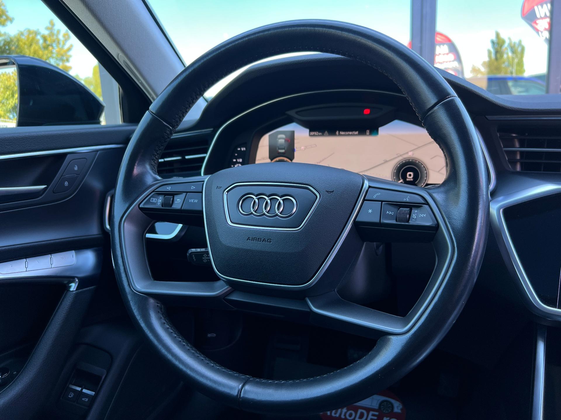 Audi-A6