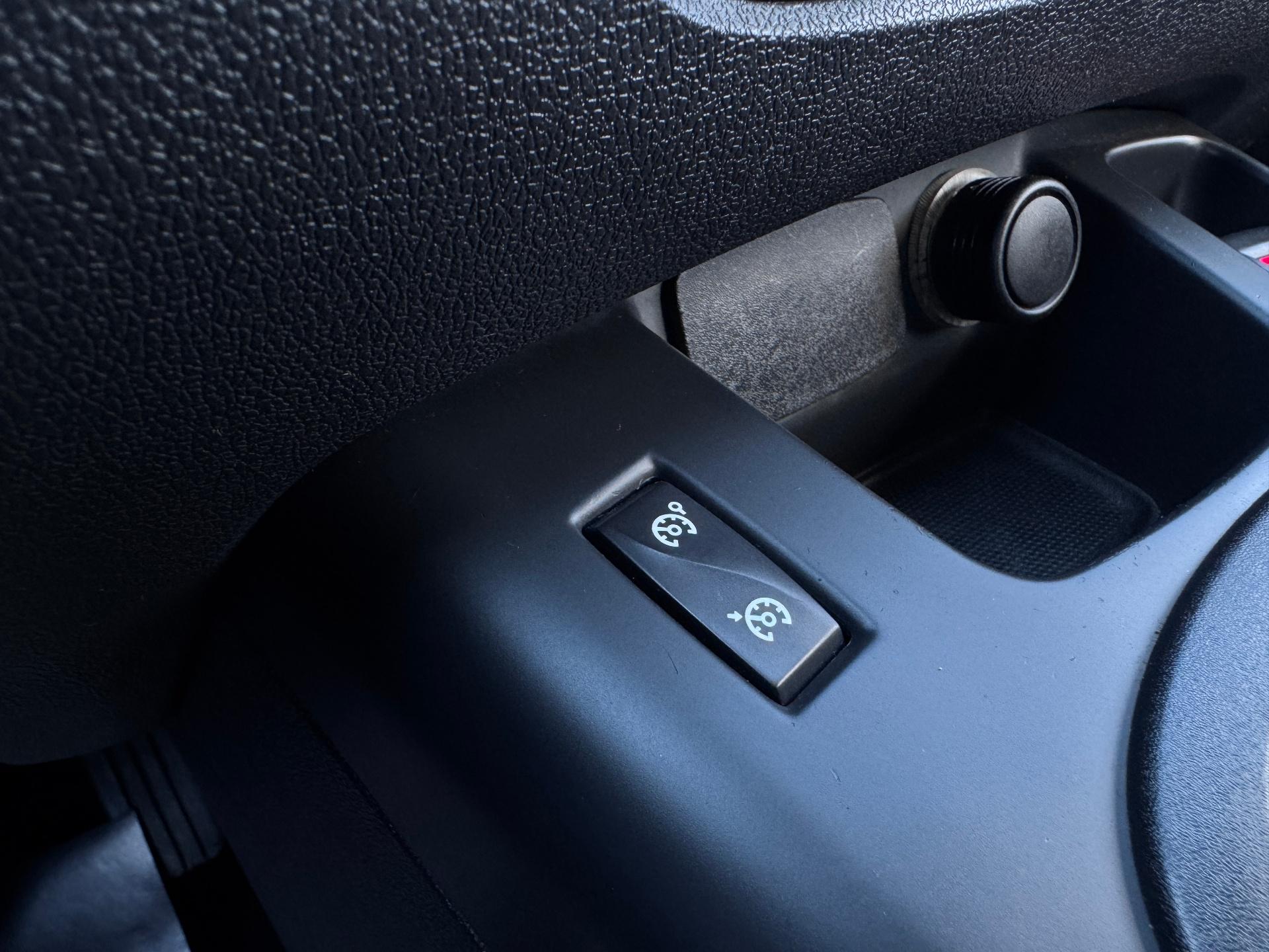 Renault-Scenic