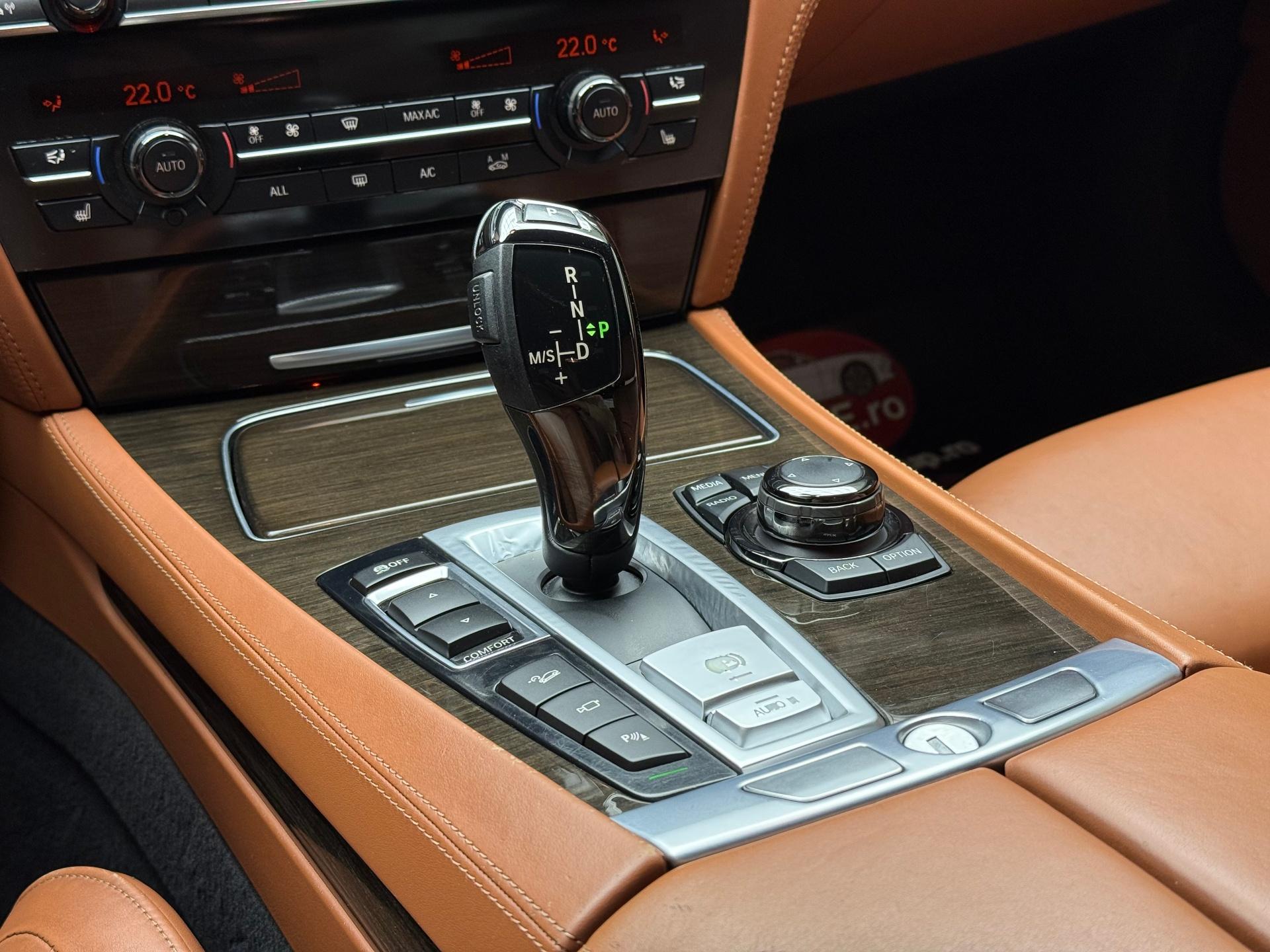 BMW-Seria 7