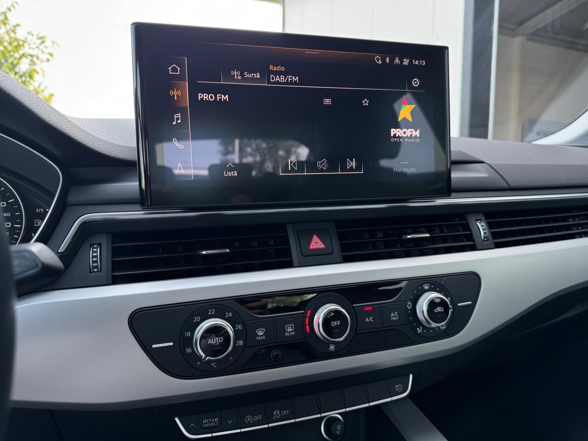 Audi-A5