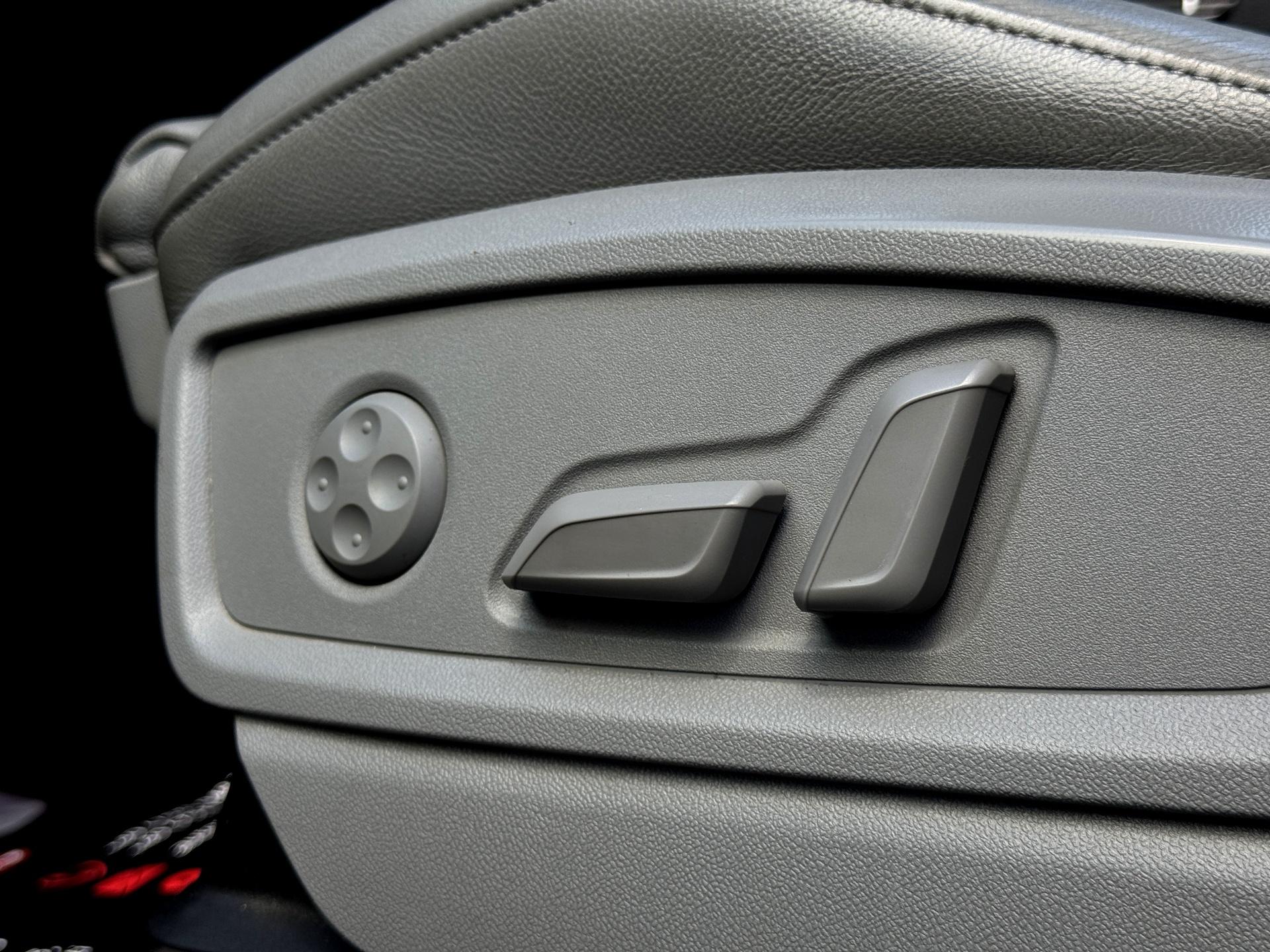 Audi-Q5