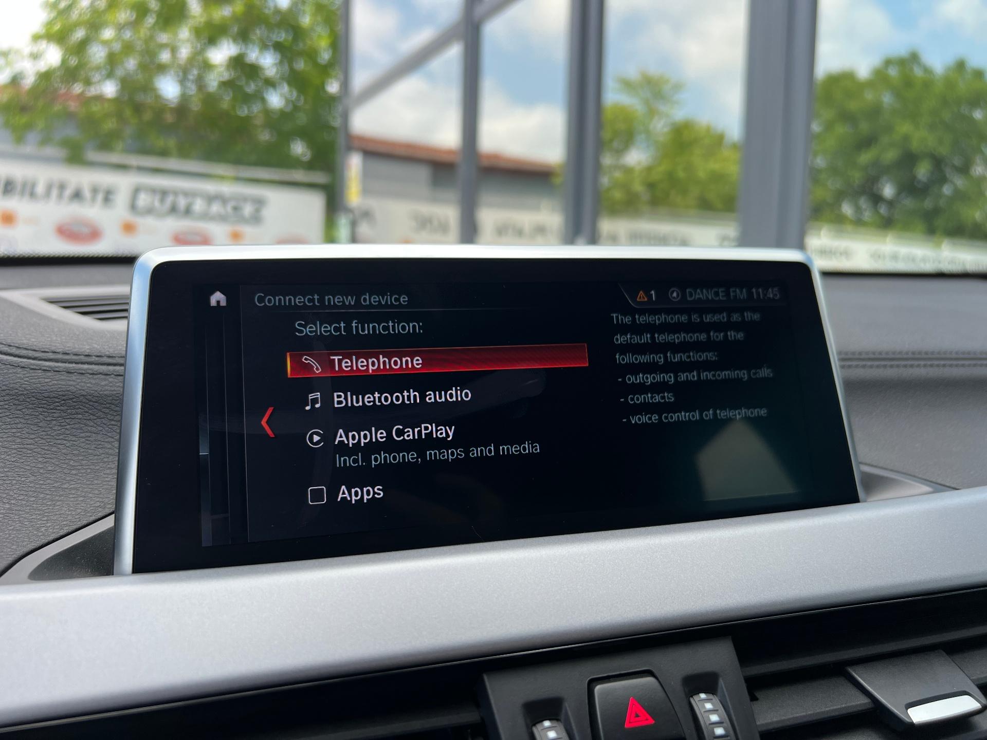 BMW-X2