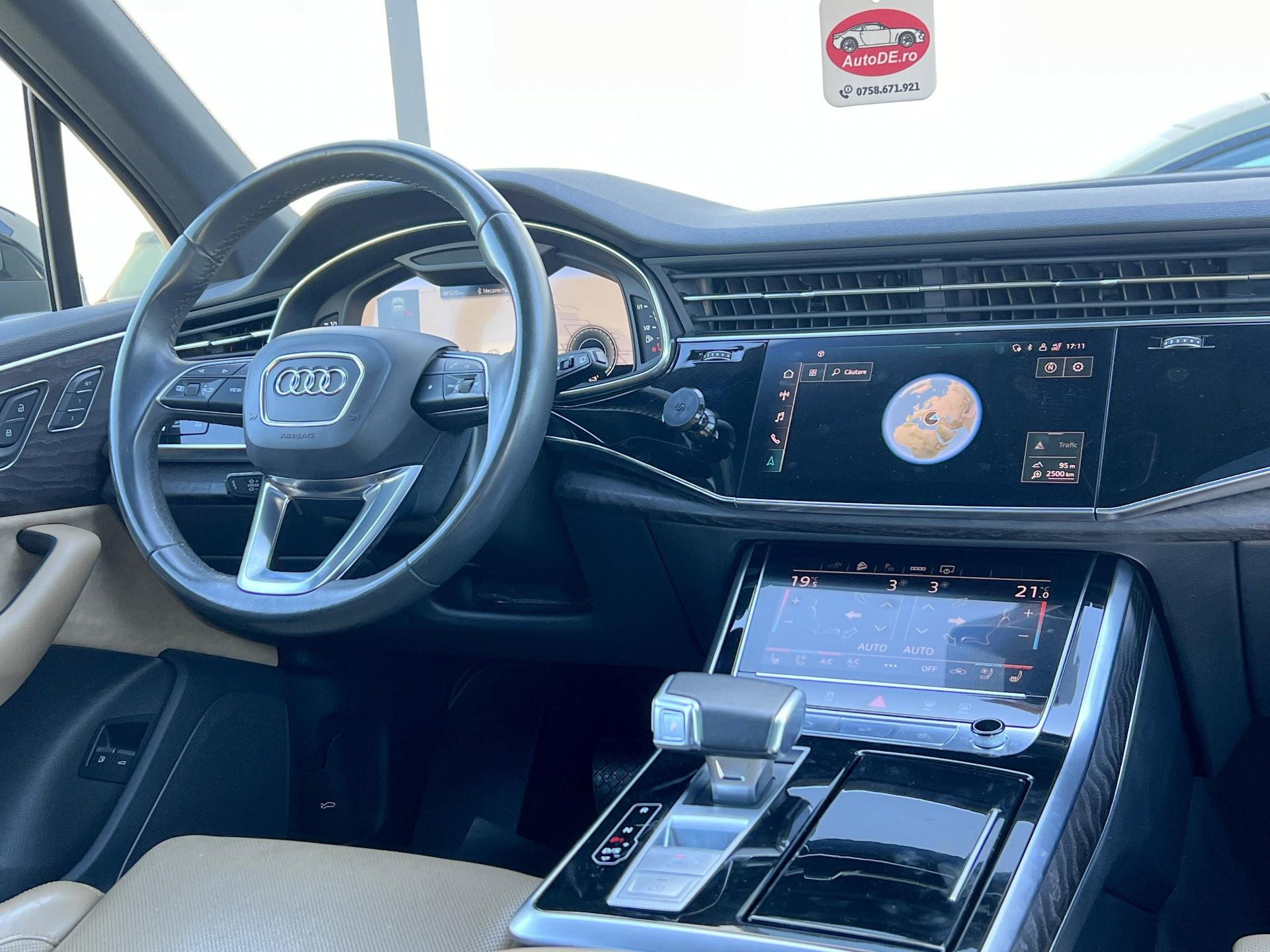 Audi-Q7