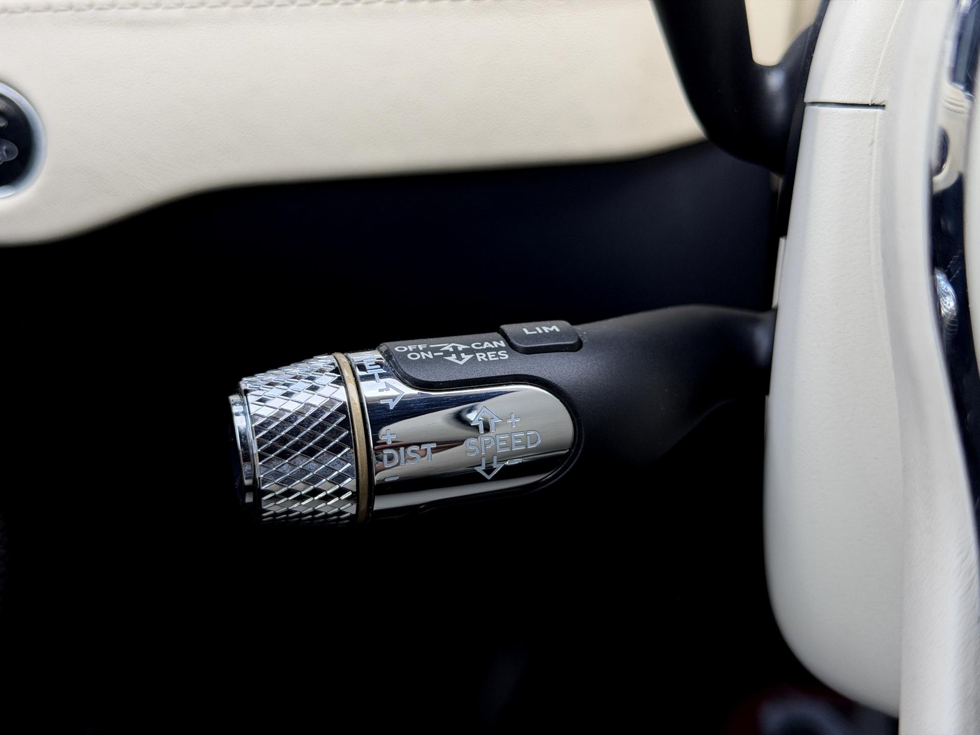 Bentley-Continental
