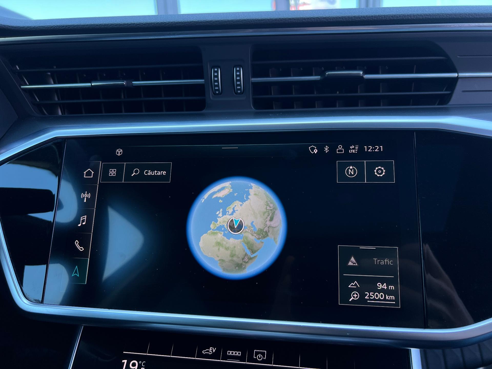 Audi-A6
