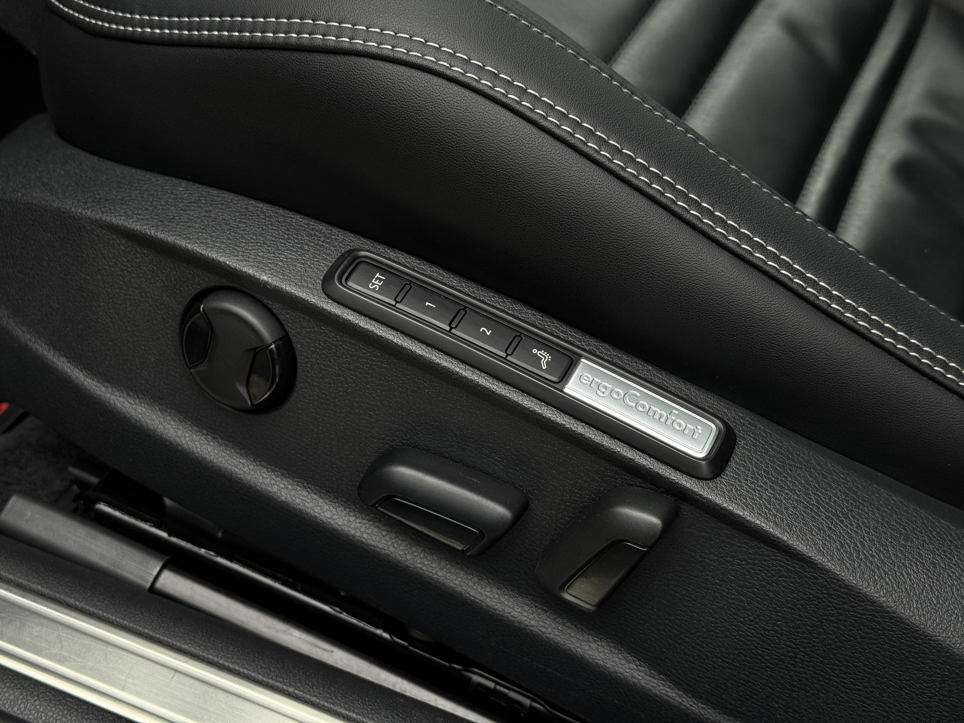 Volkswagen-Passat
