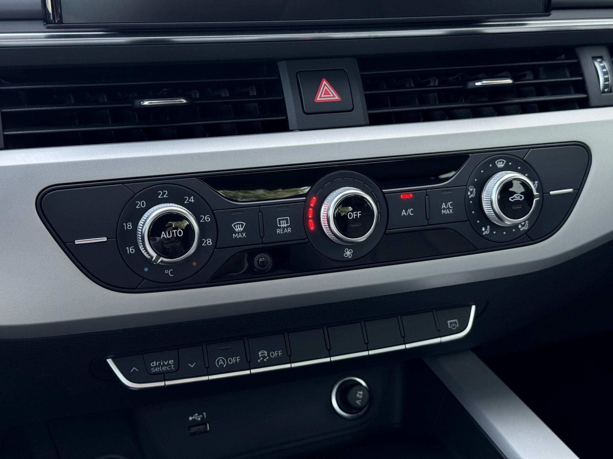 Audi-A5
