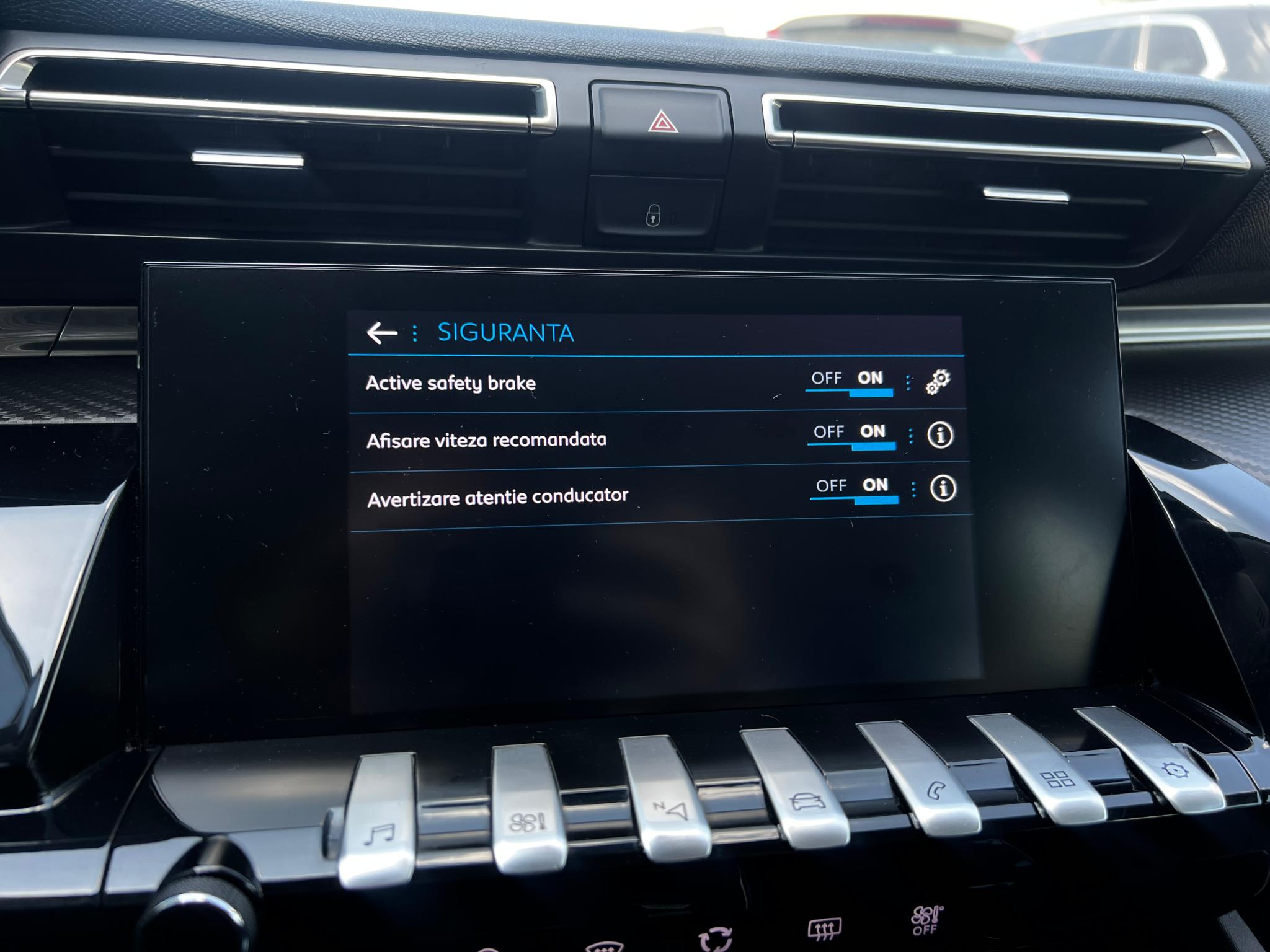 Peugeot-508