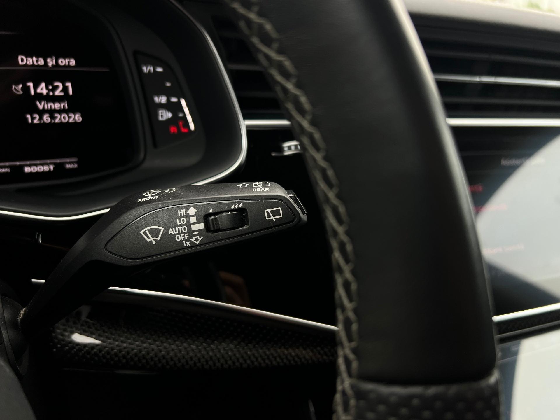 Audi-SQ7