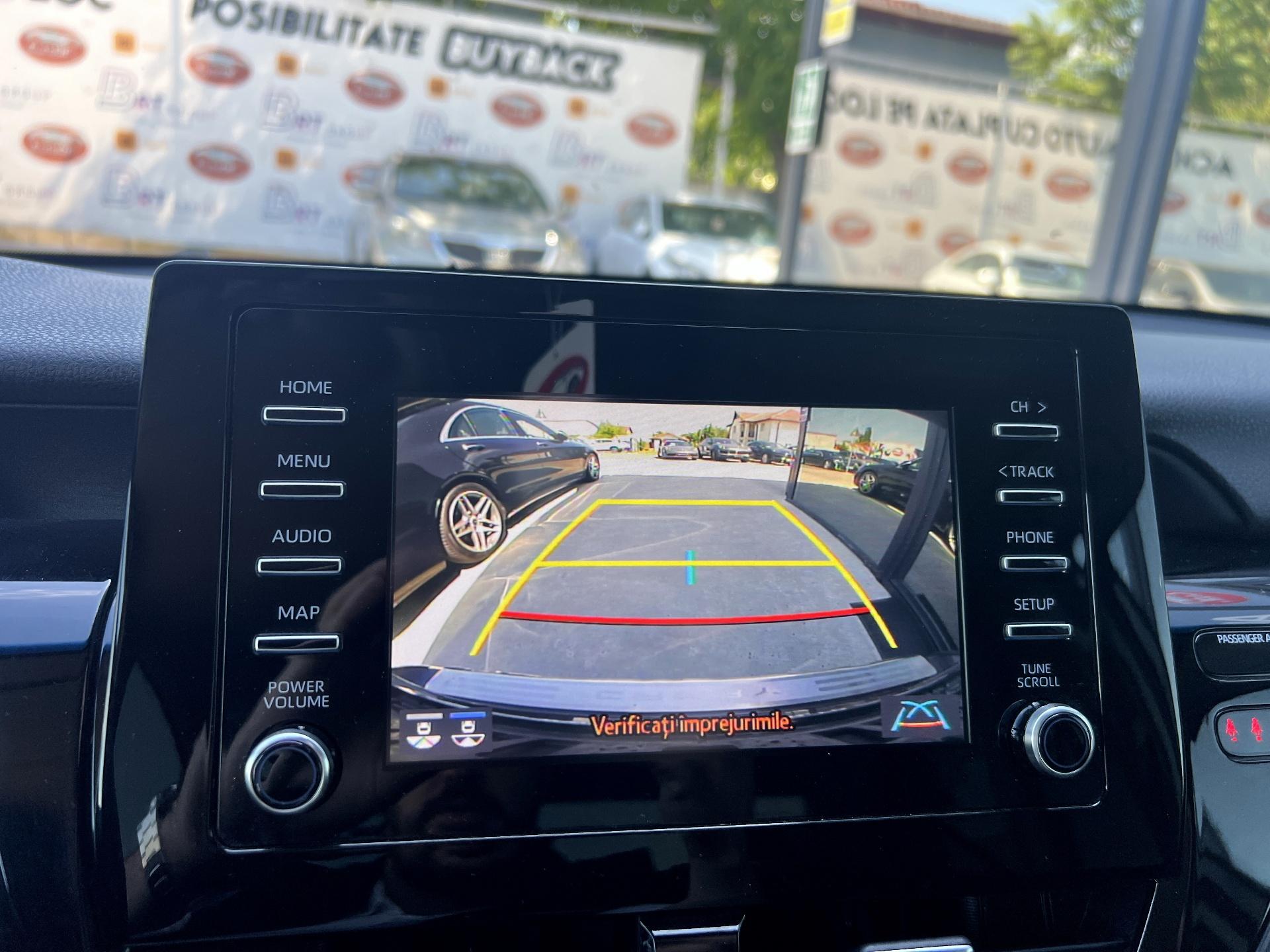 Toyota-Camry