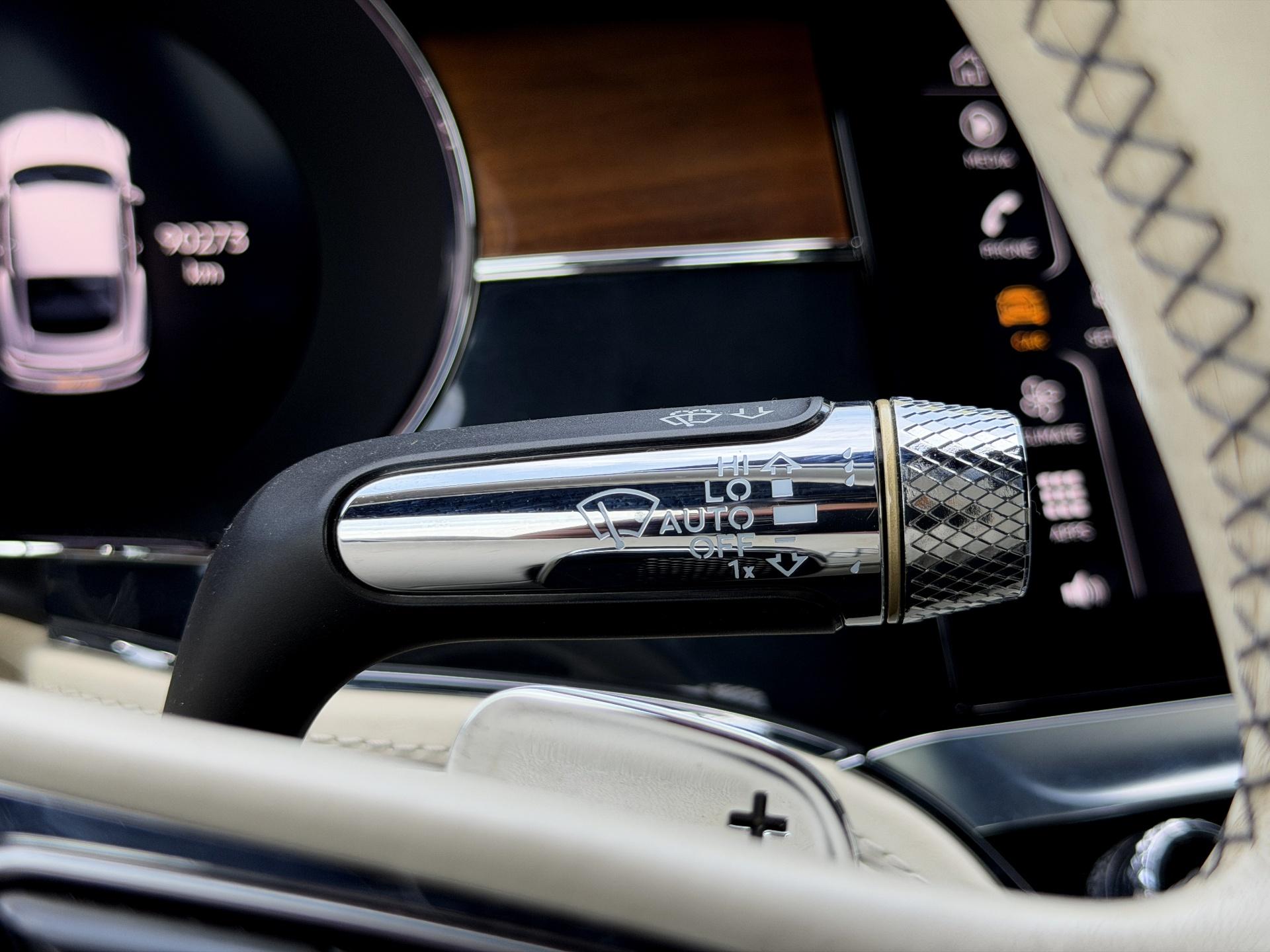 Bentley-Continental