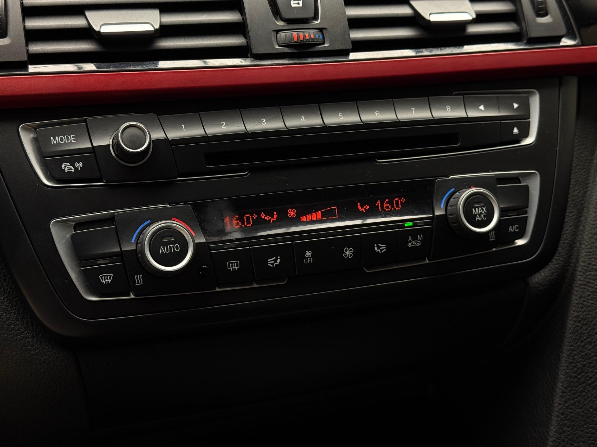 BMW-Seria 3