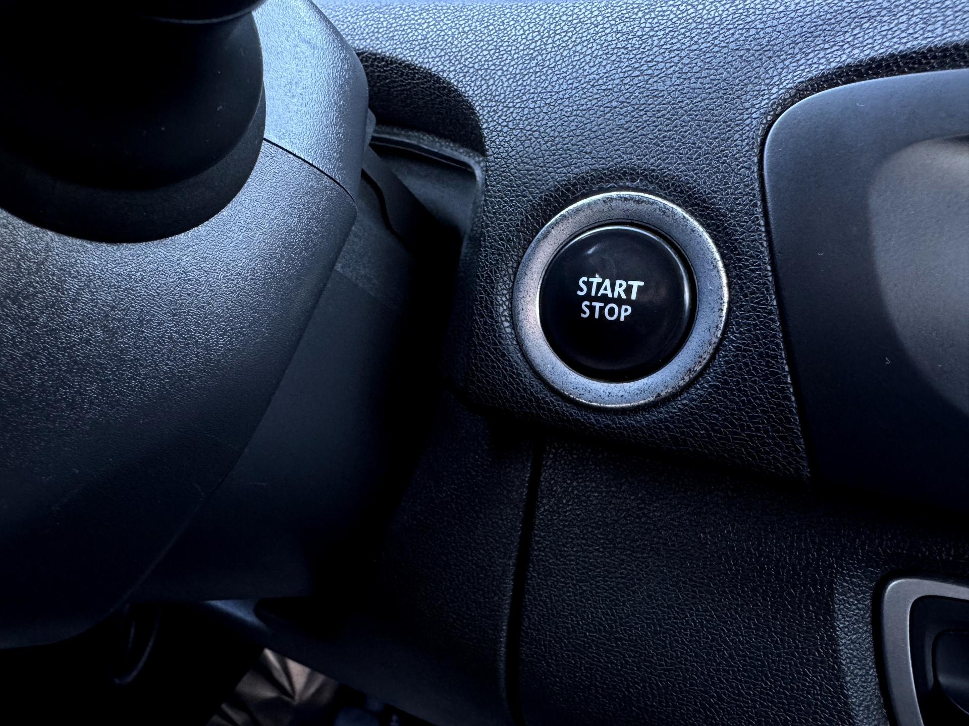 Renault-Scenic