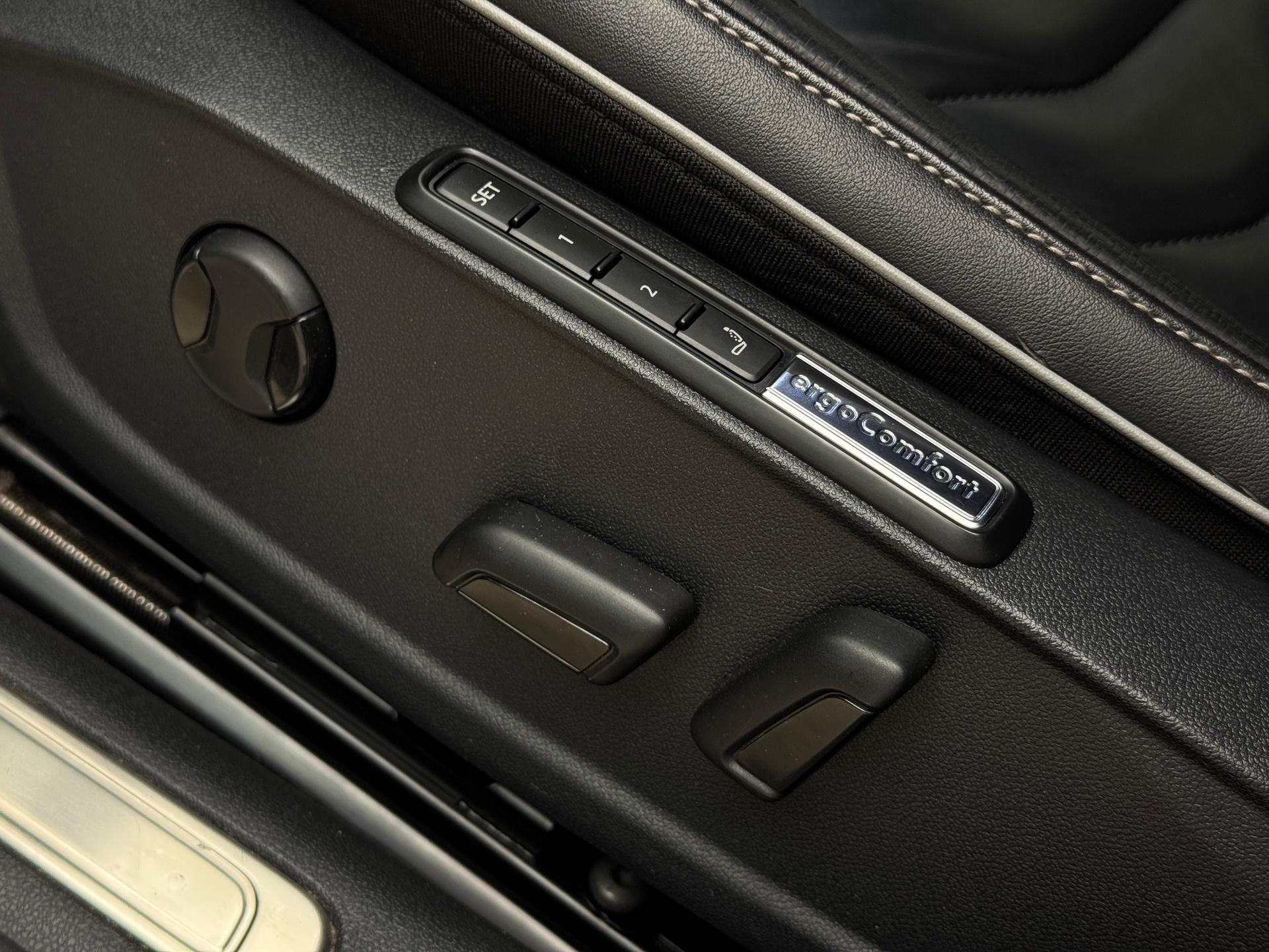 Volkswagen-Arteon