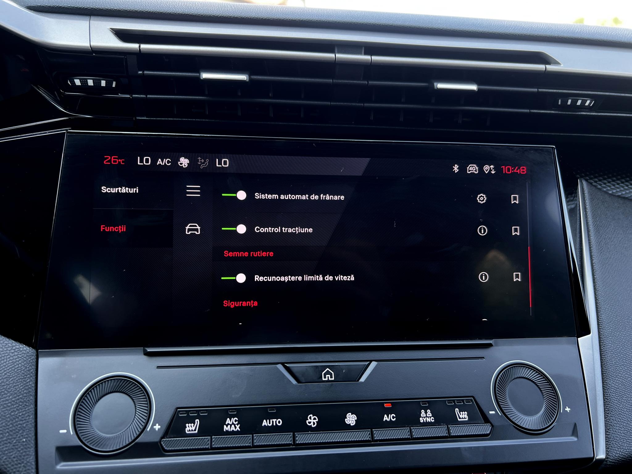 Peugeot-308