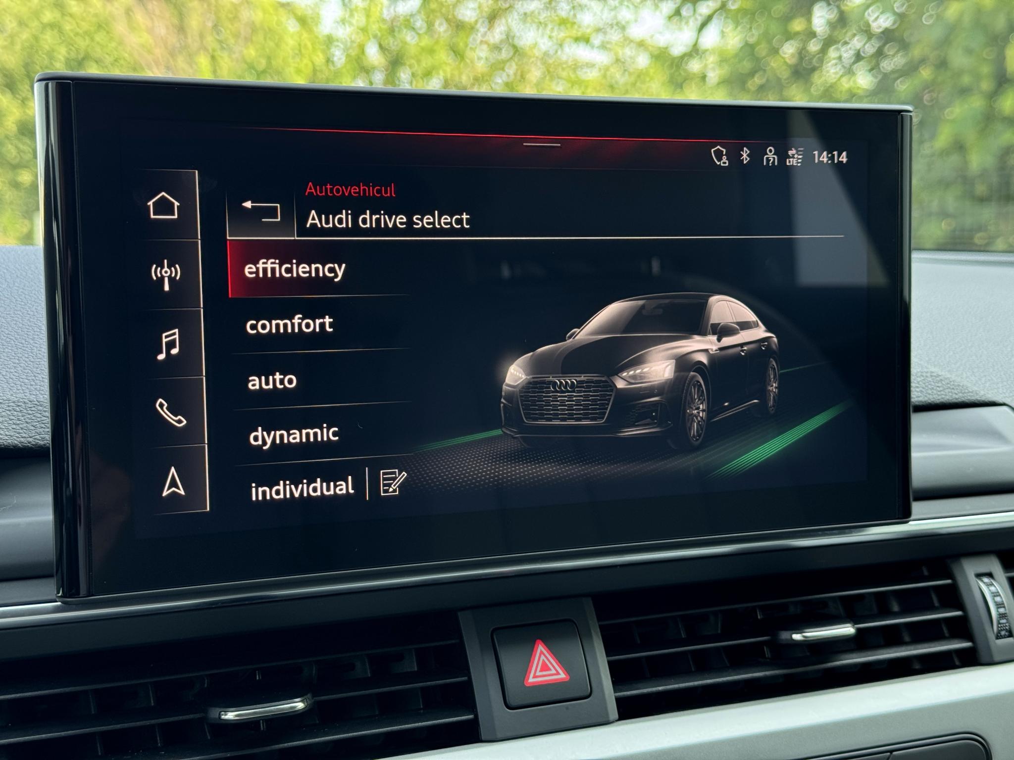 Audi-A5