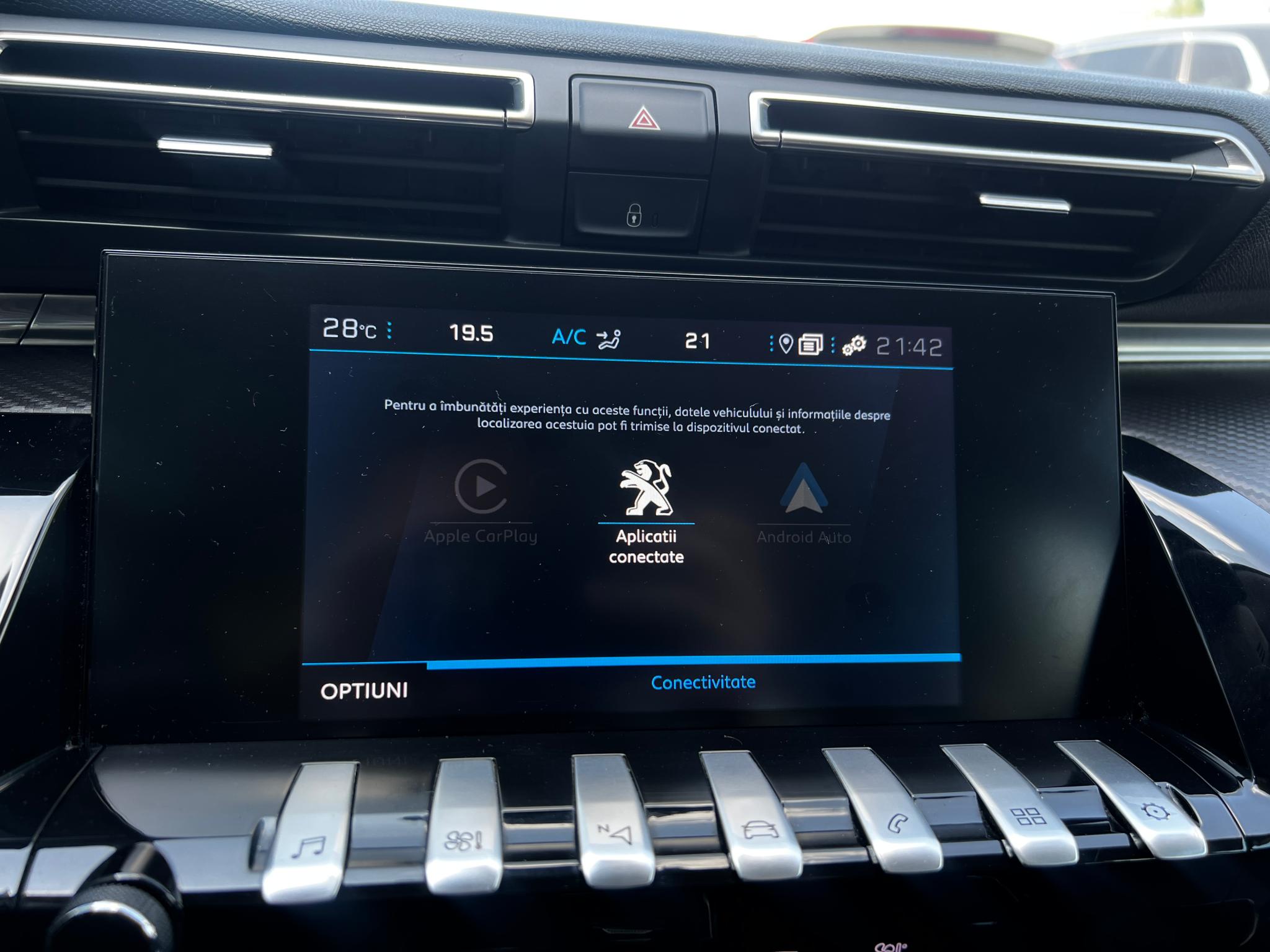 Peugeot-508