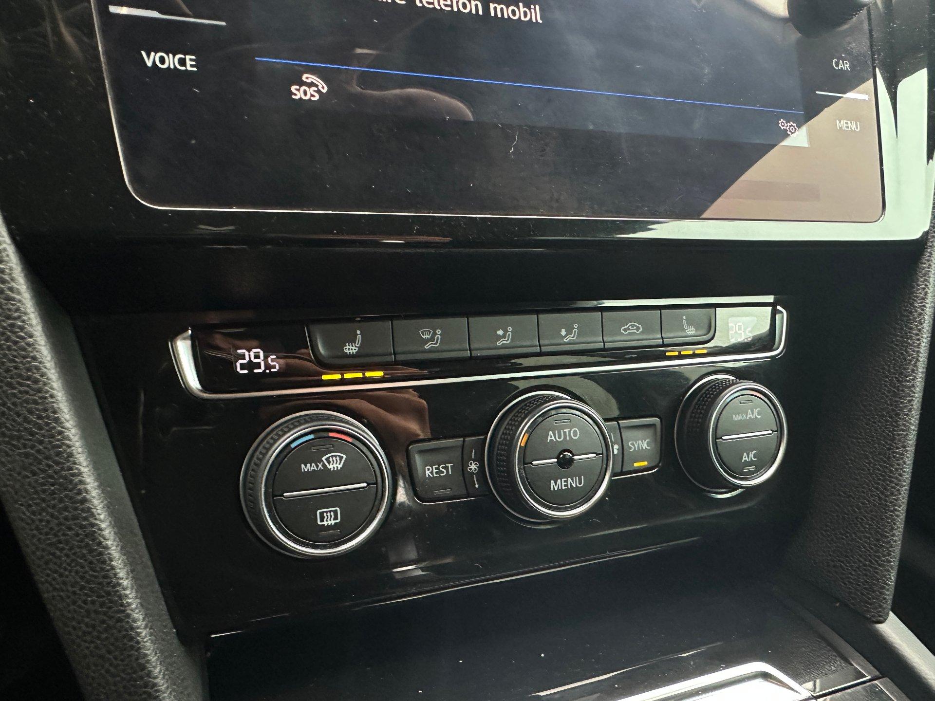 Volkswagen-Arteon