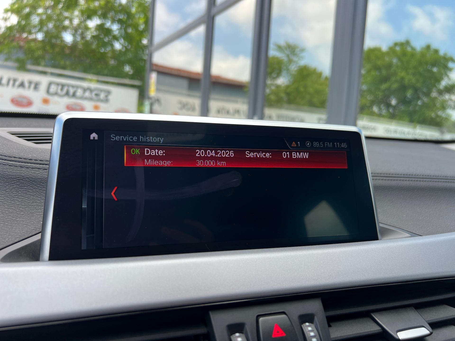 BMW-X2