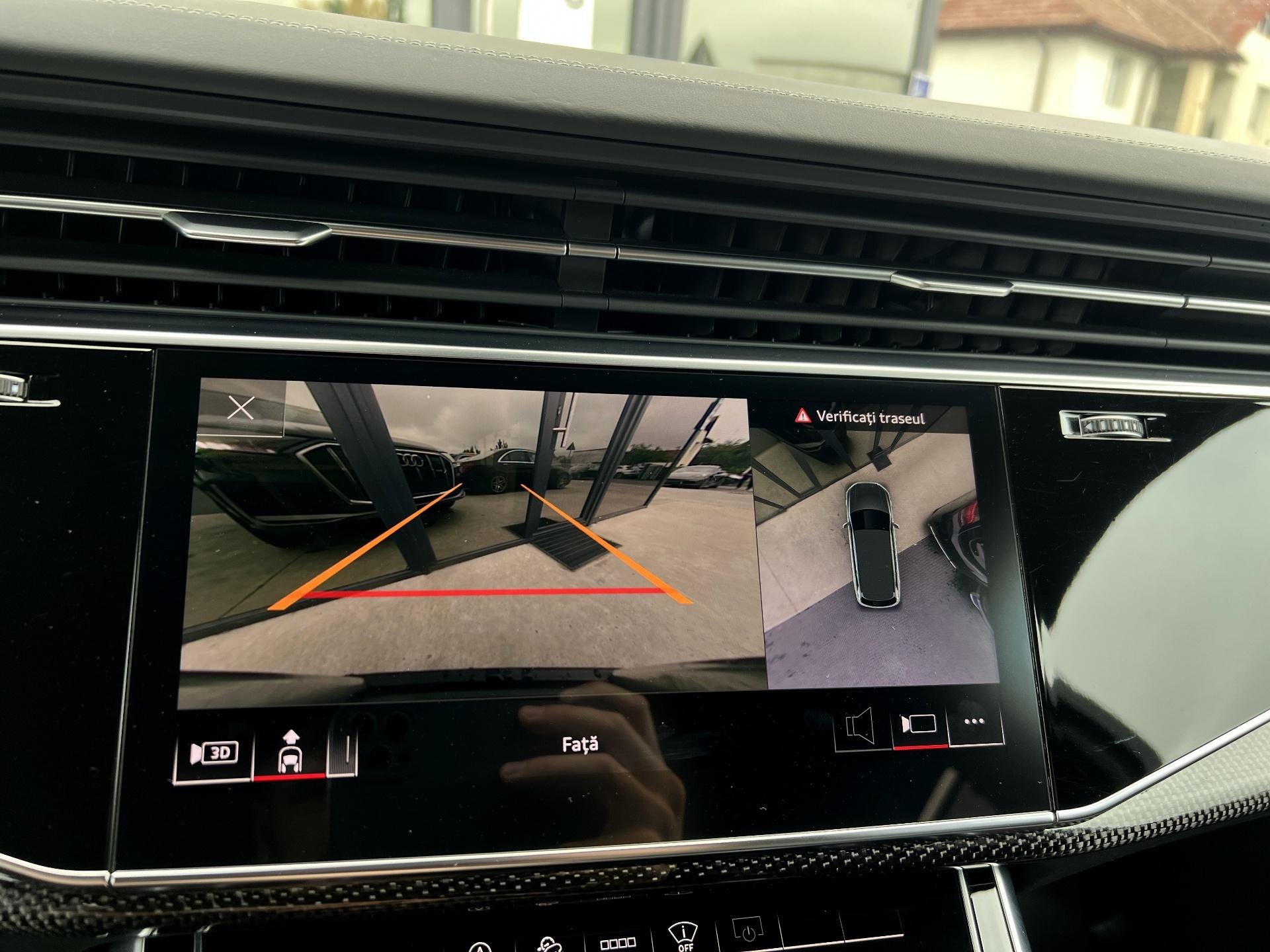 Audi-SQ7