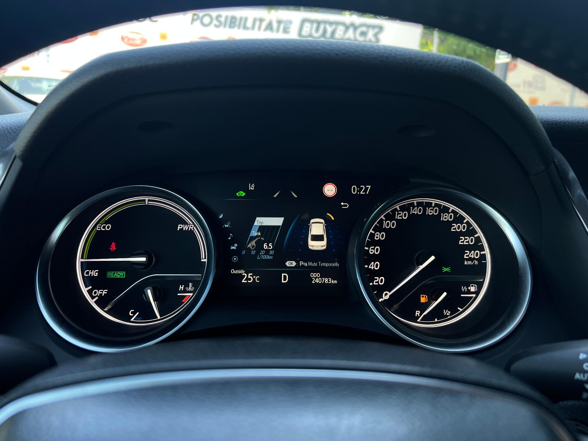 Toyota-Camry