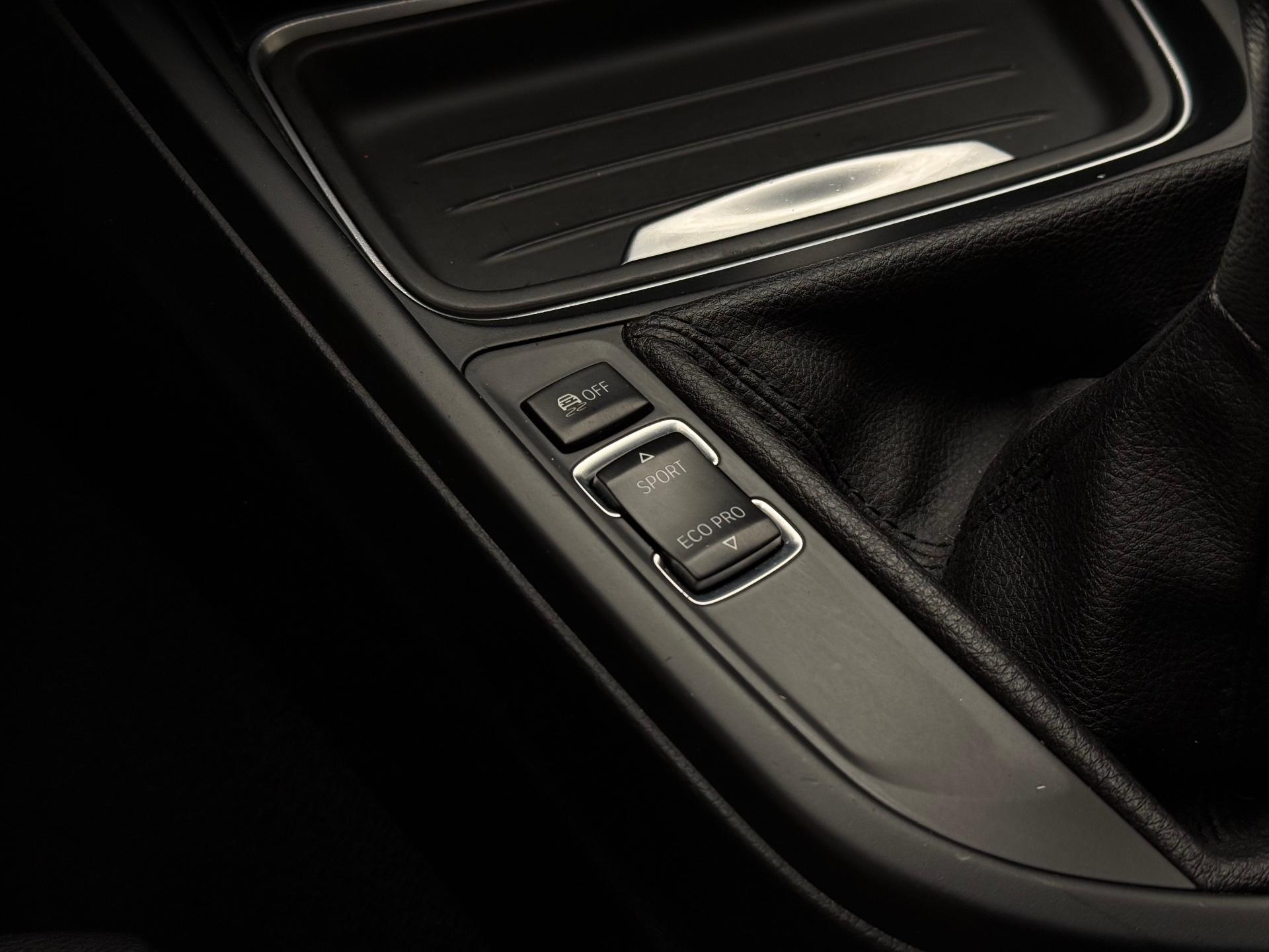 BMW-Seria 3