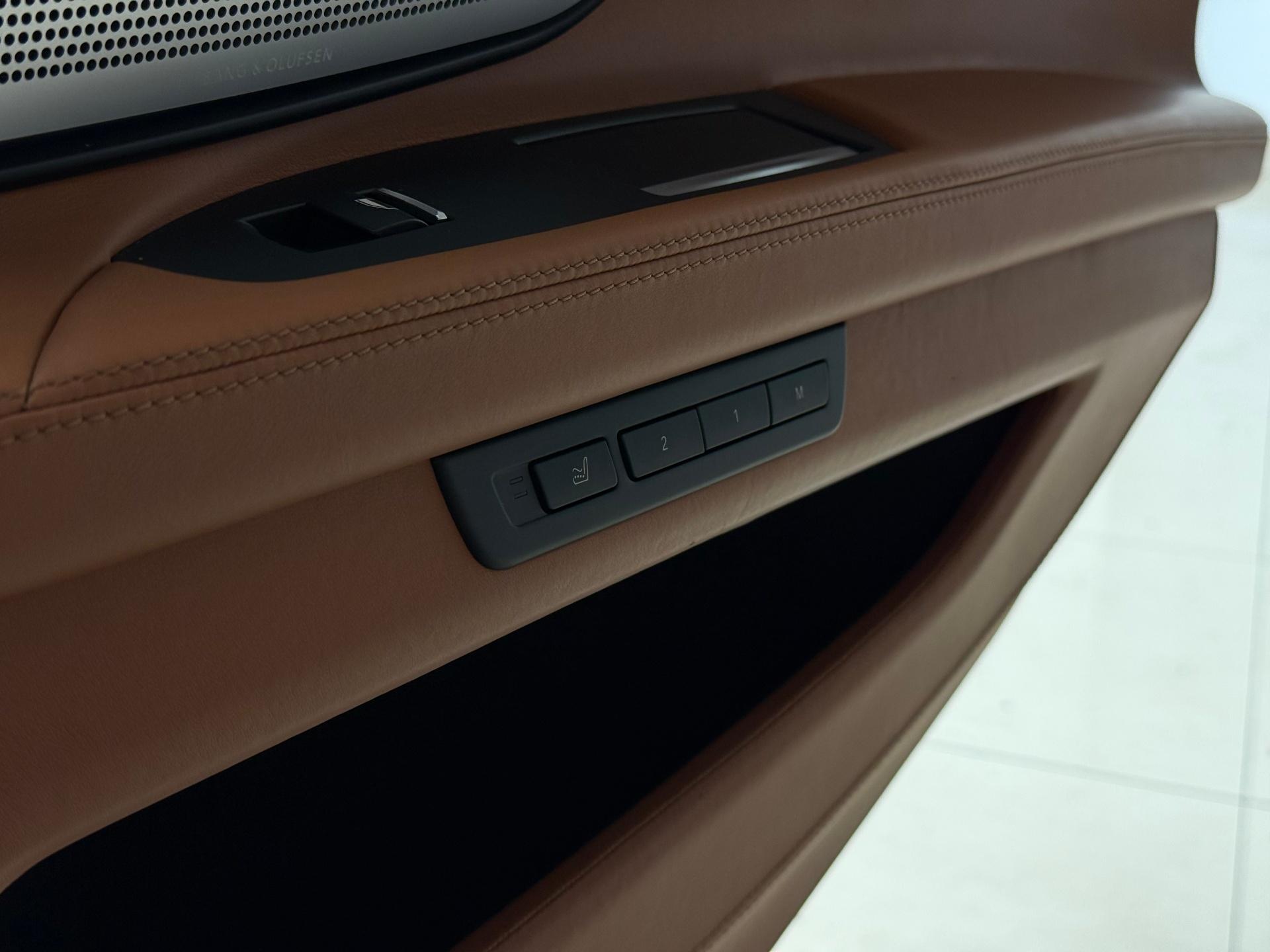 BMW-Seria 7