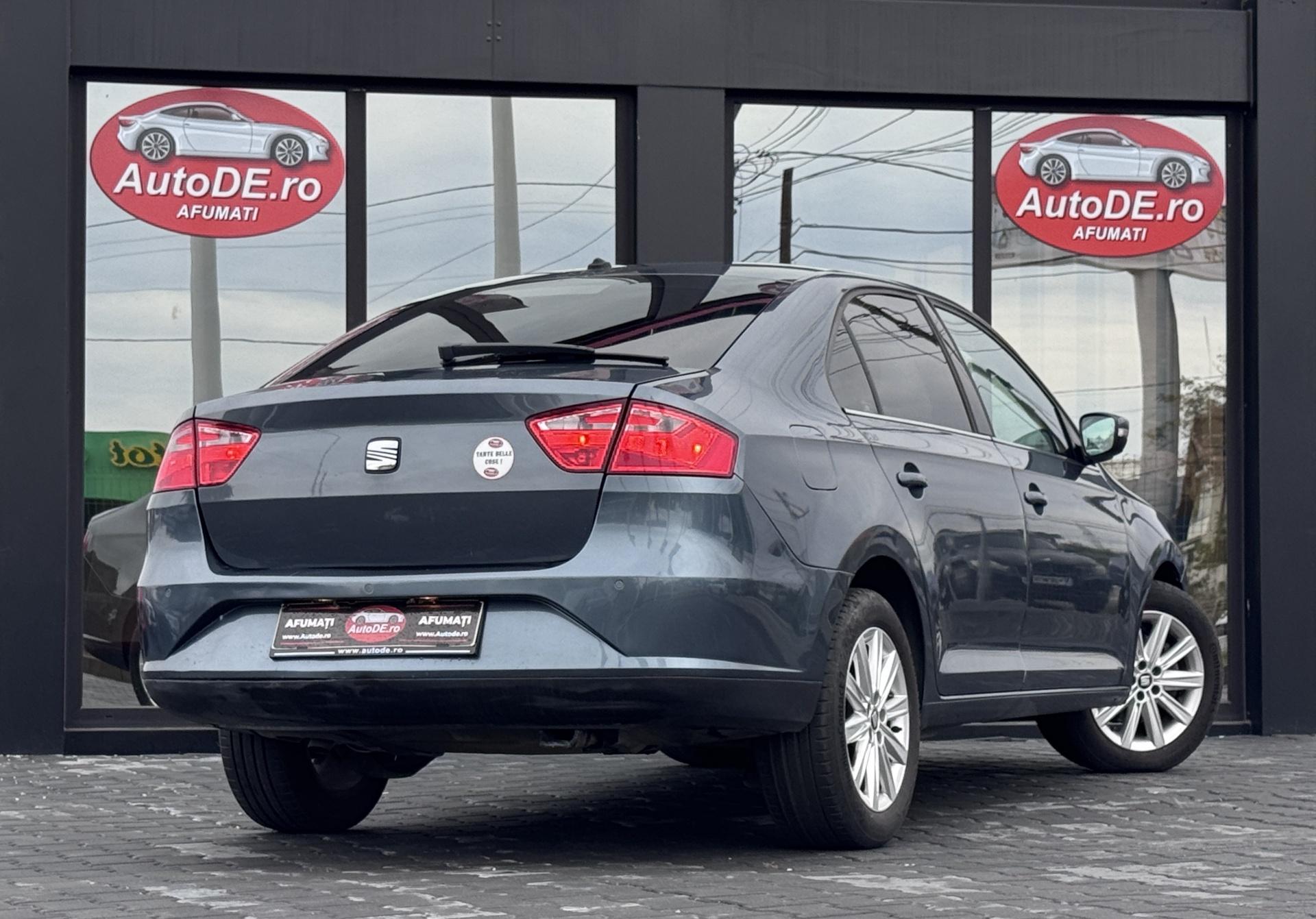 Seat-Toledo