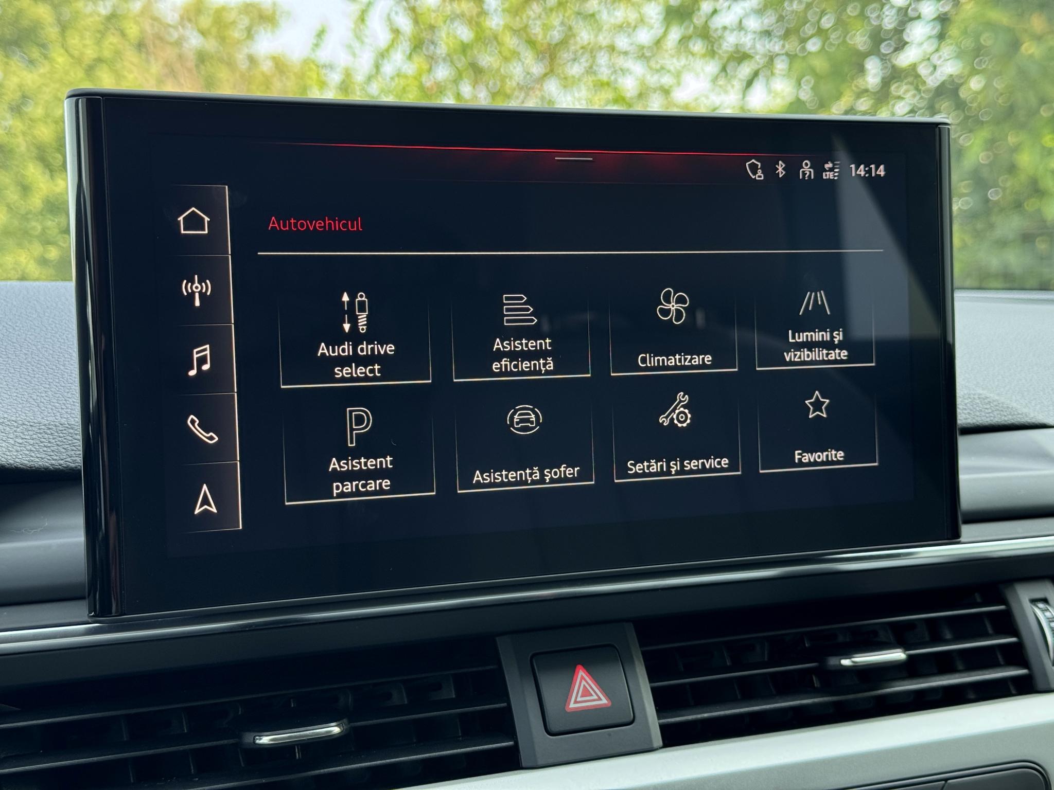 Audi-A5