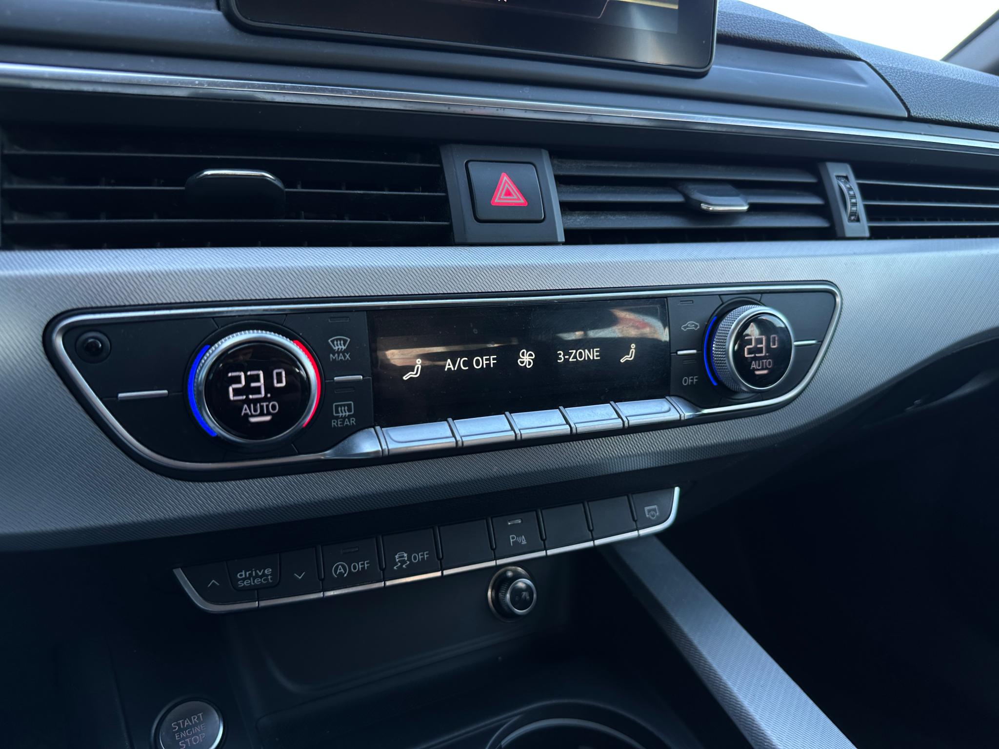 Audi-A4