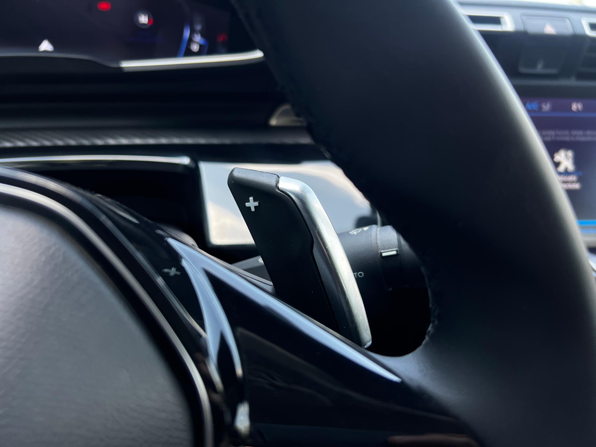 Peugeot-508