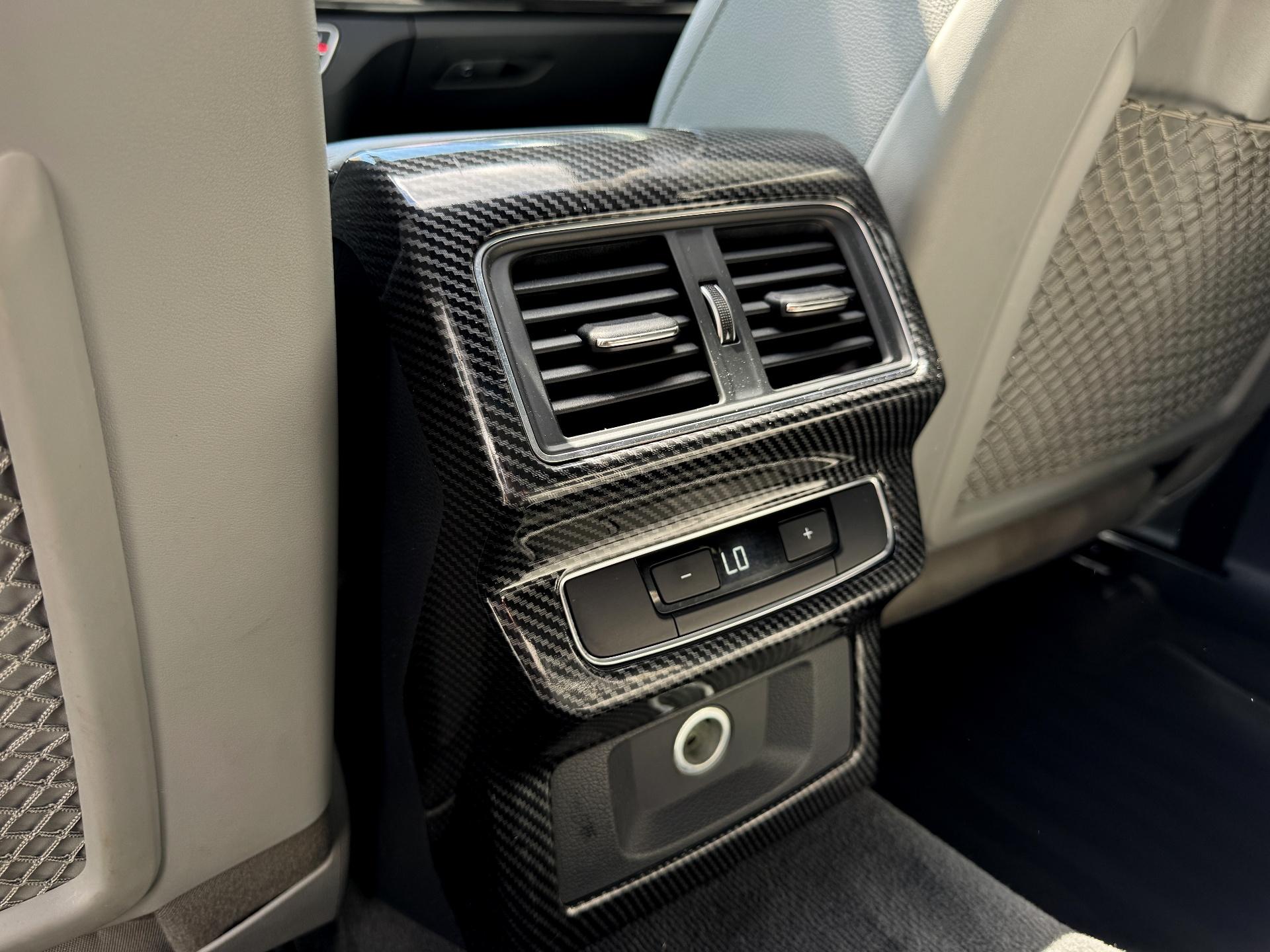Audi-Q5