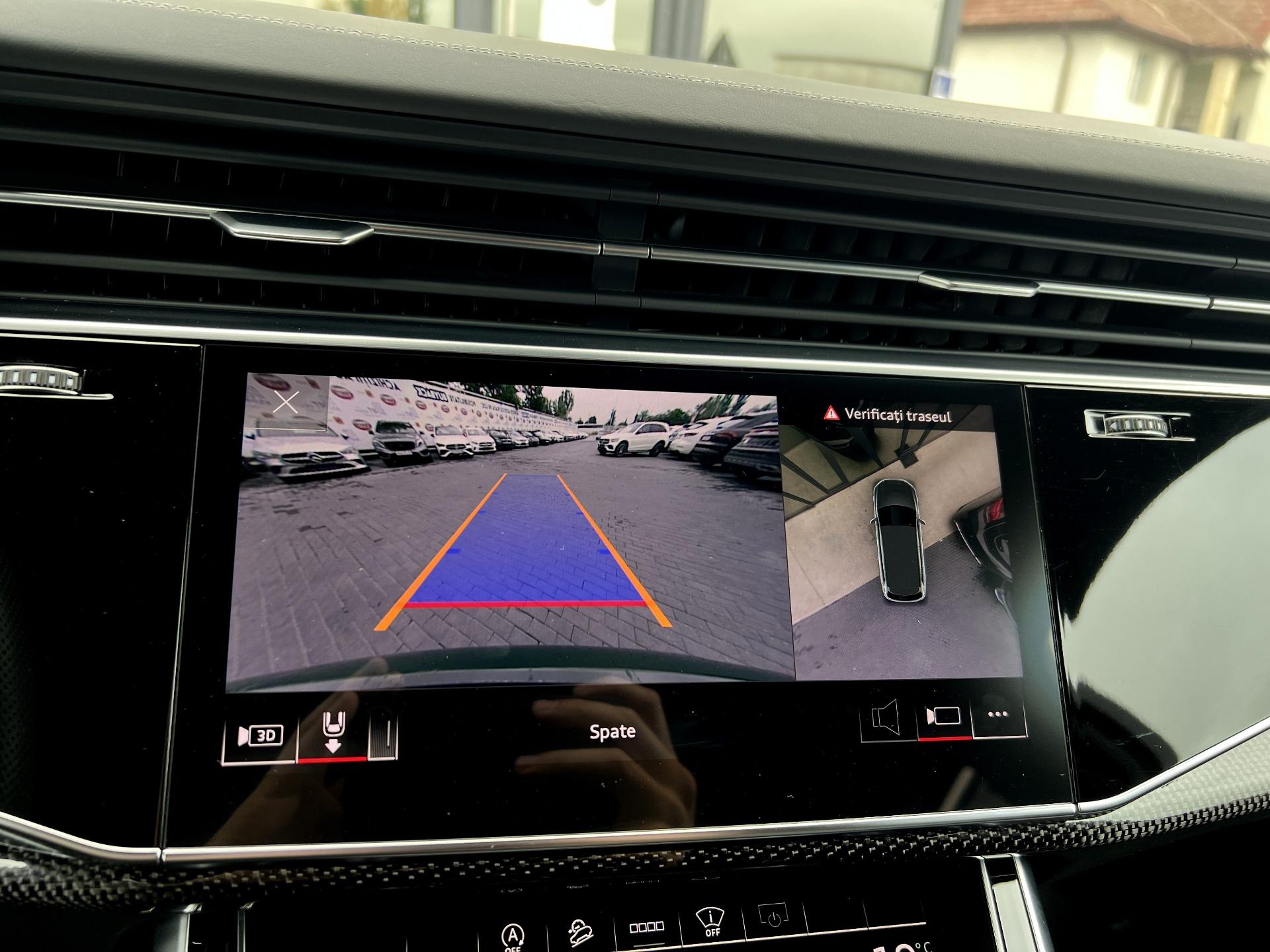 Audi-SQ7