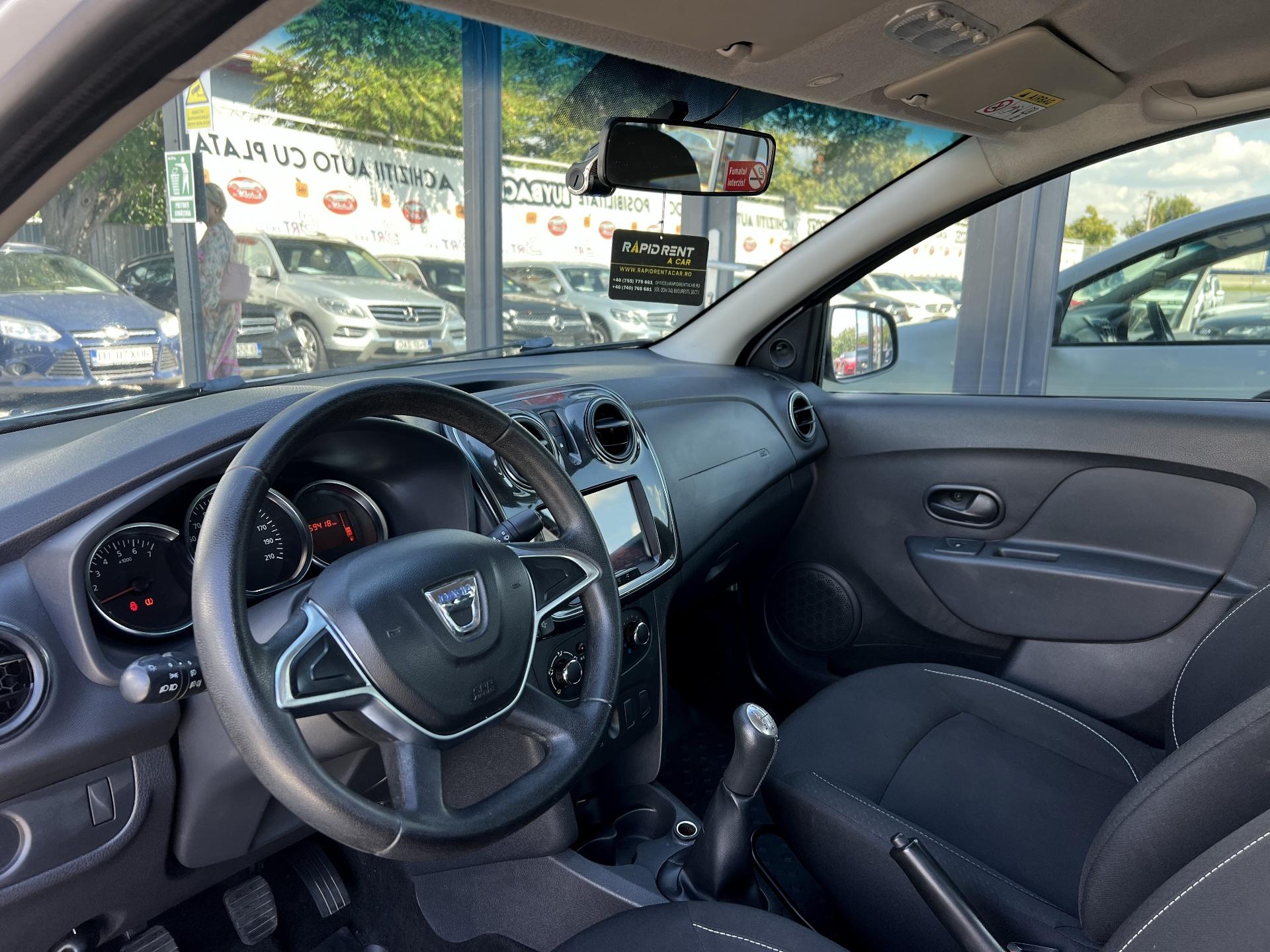 Dacia-Logan