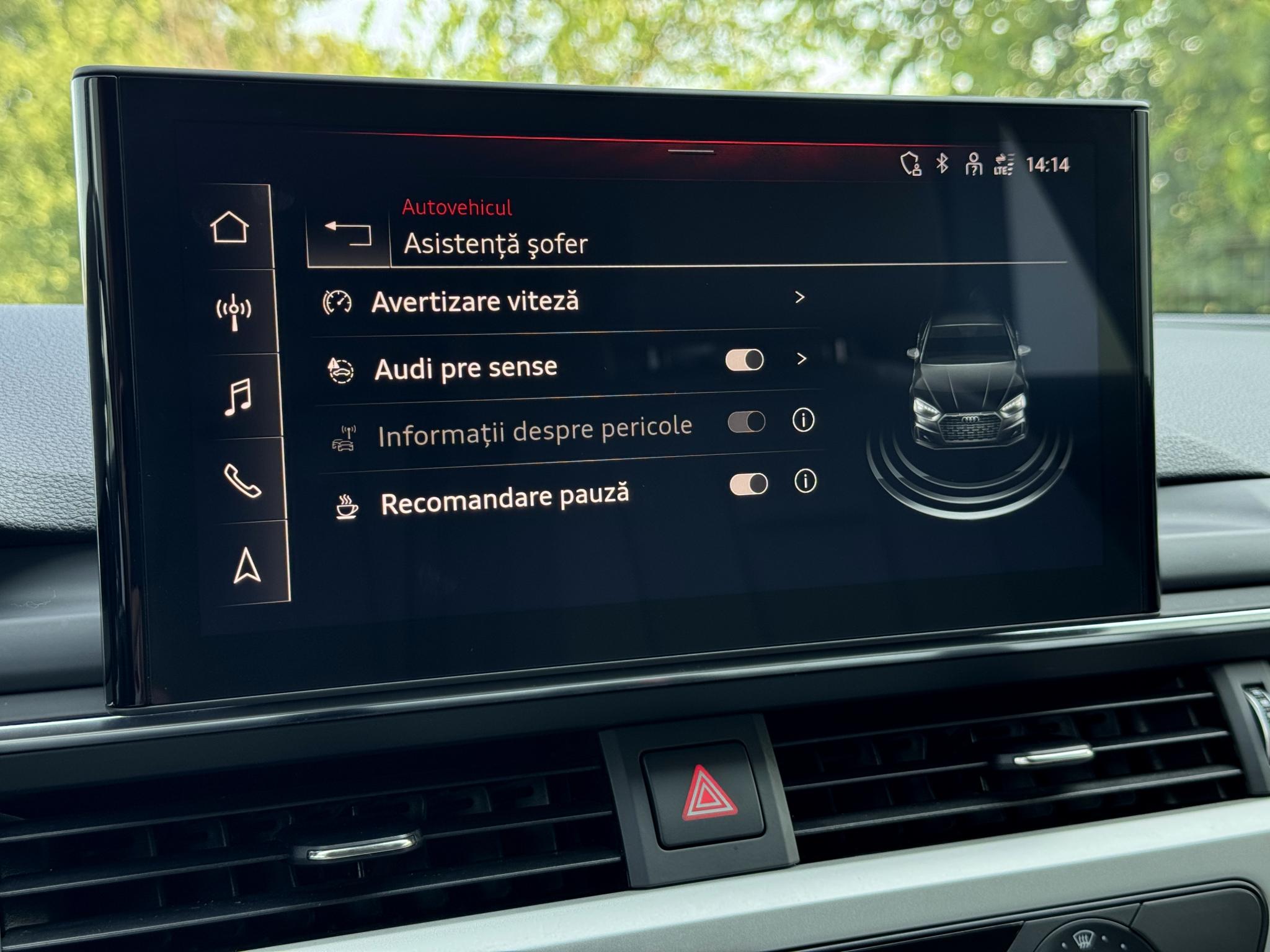 Audi-A5