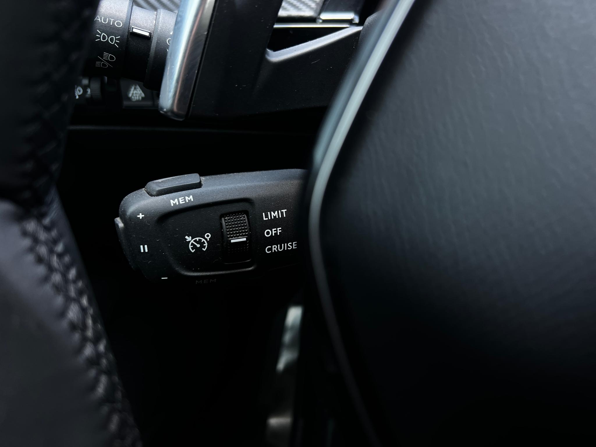 Peugeot-508