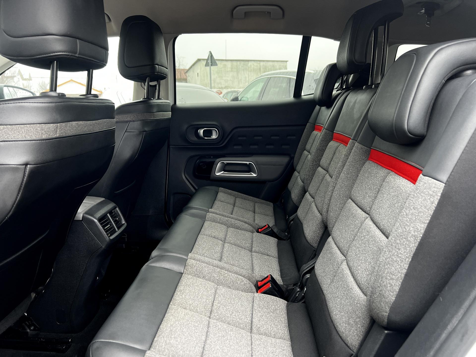 Citroen-C5 Aircross