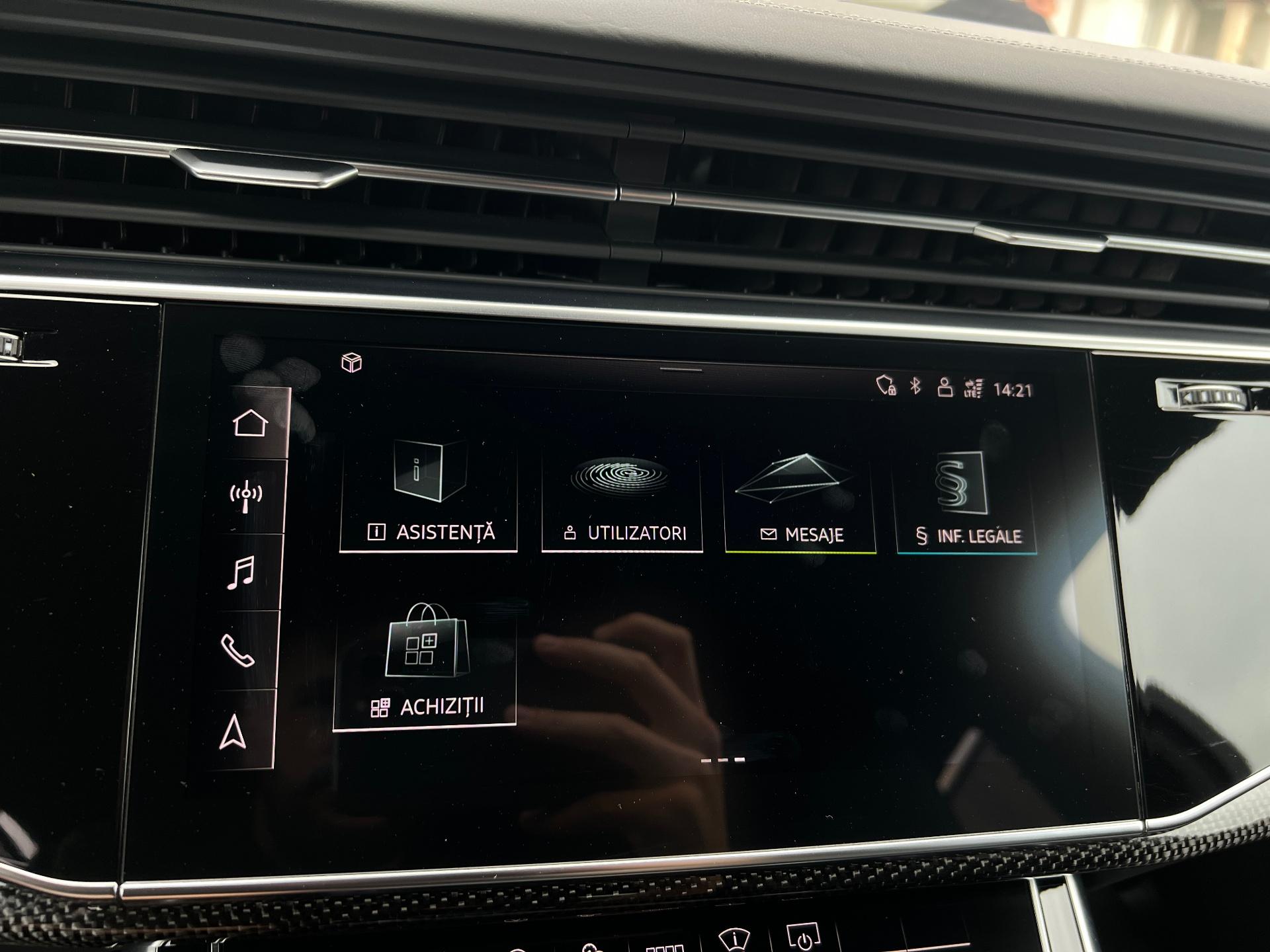 Audi-SQ7