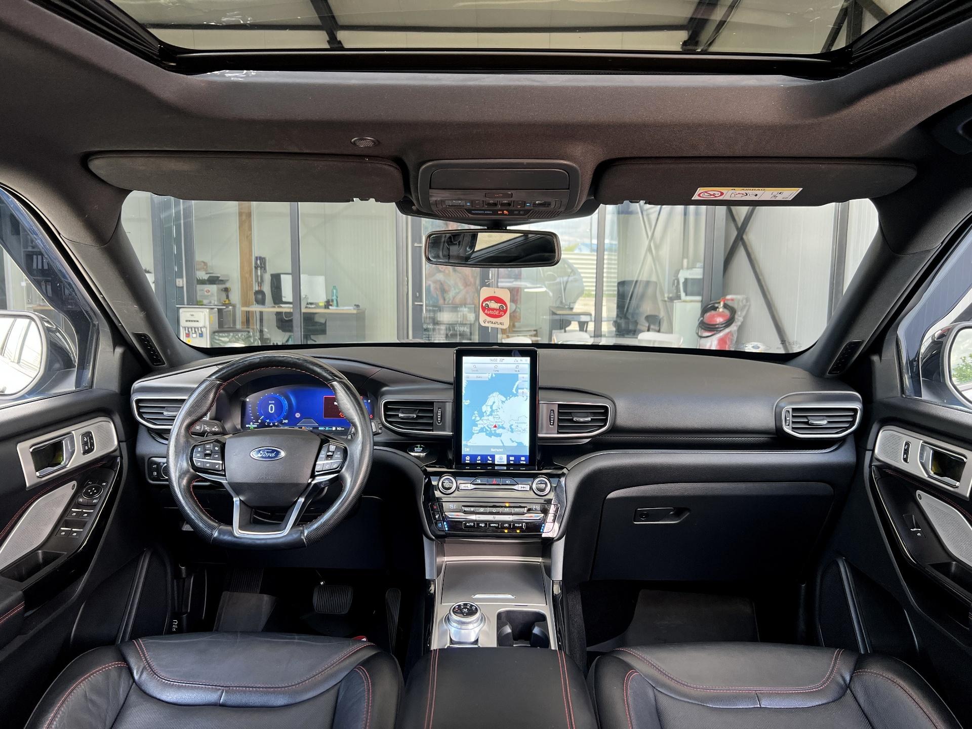 Ford-Explorer