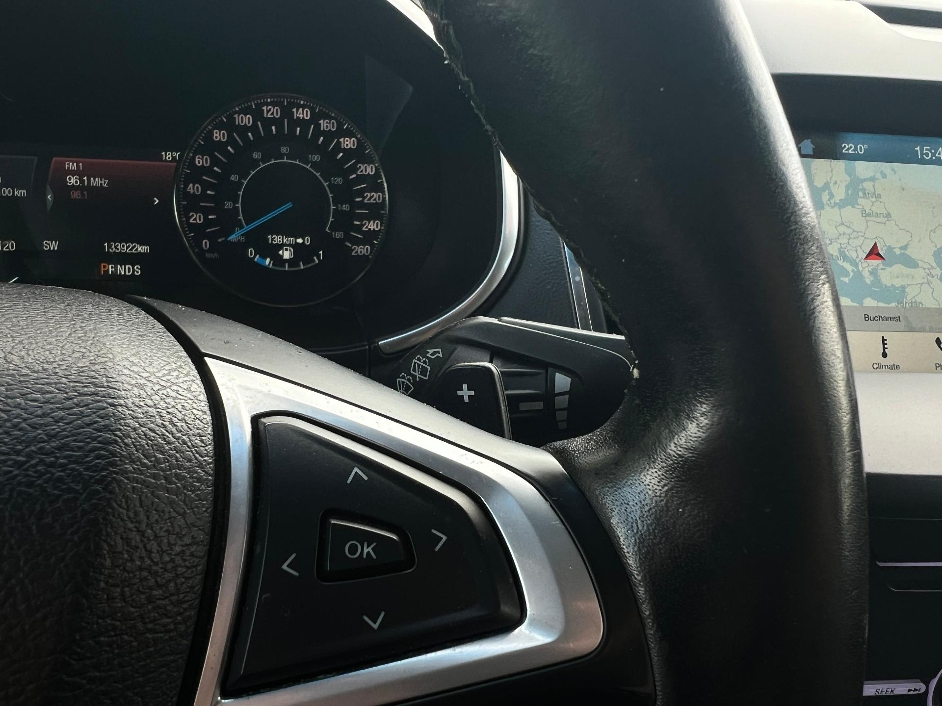 Ford-Edge