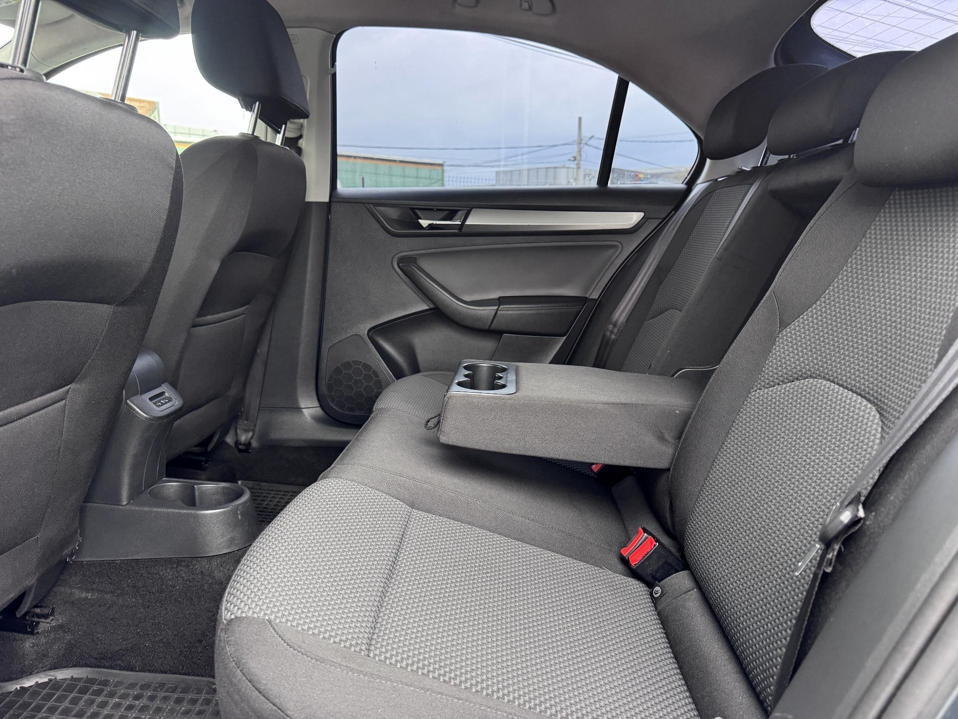Seat-Toledo