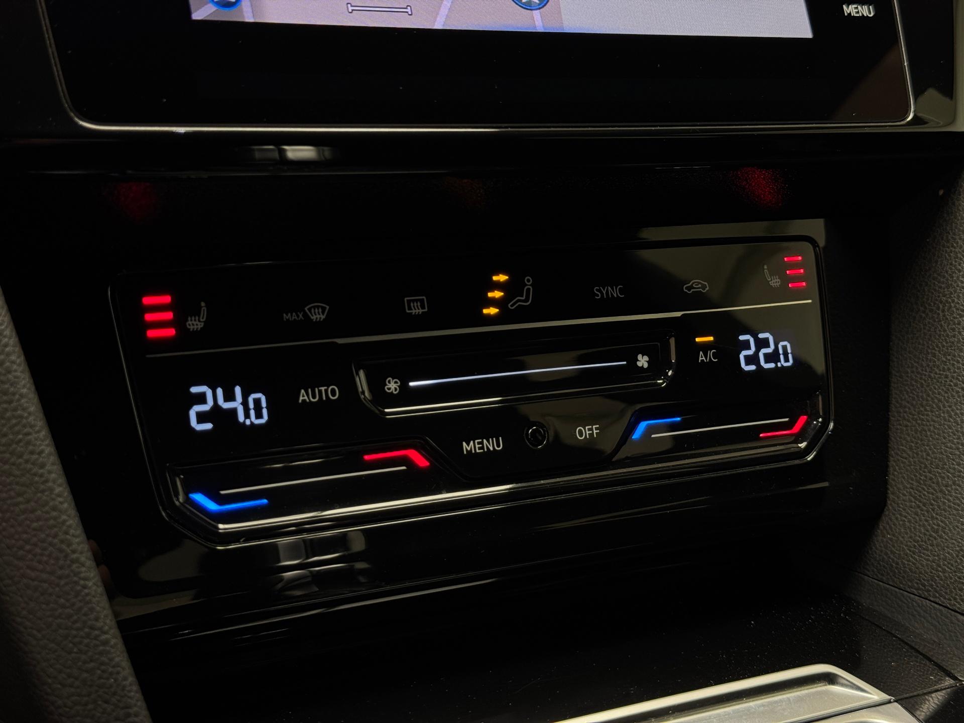 Volkswagen-Arteon