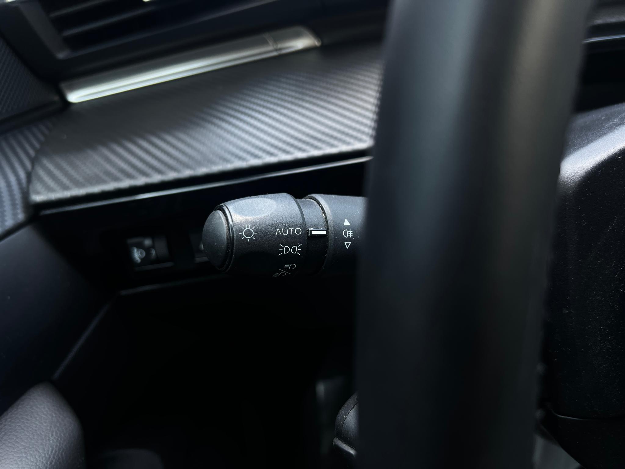 Peugeot-508
