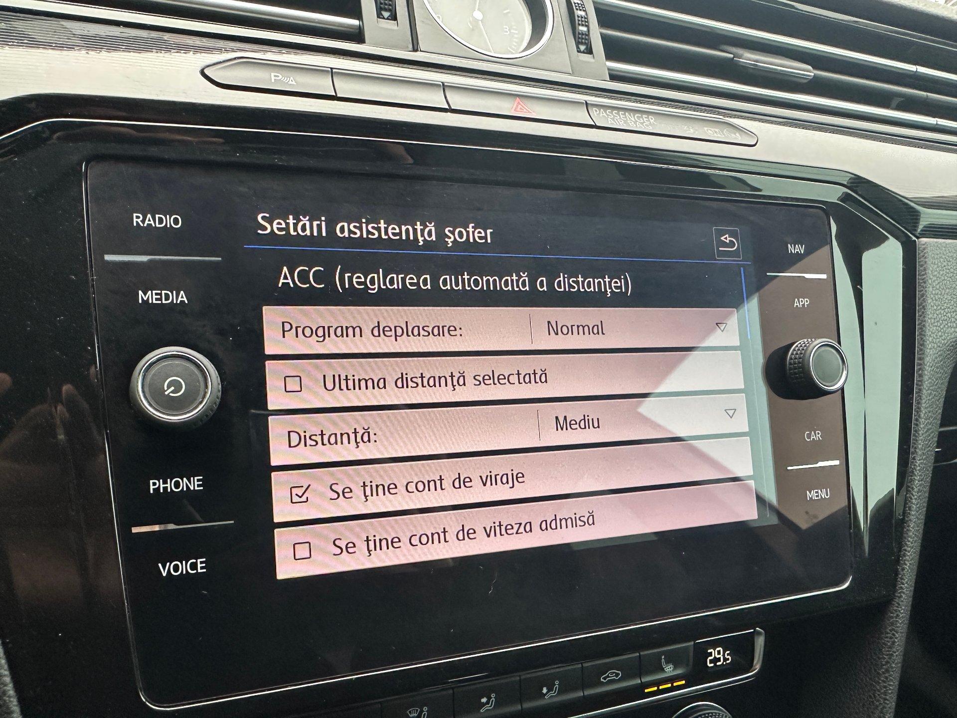 Volkswagen-Arteon
