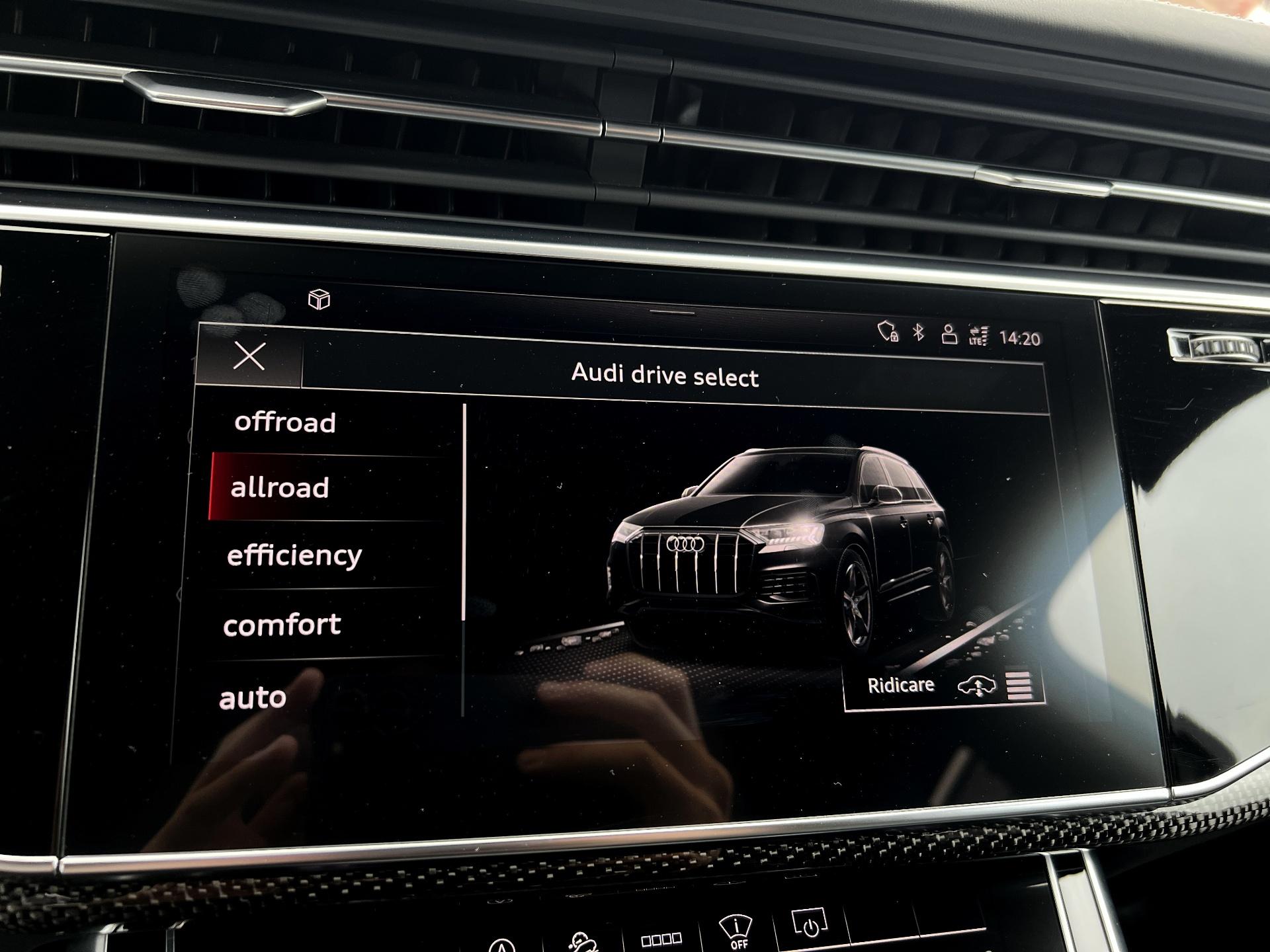 Audi-SQ7