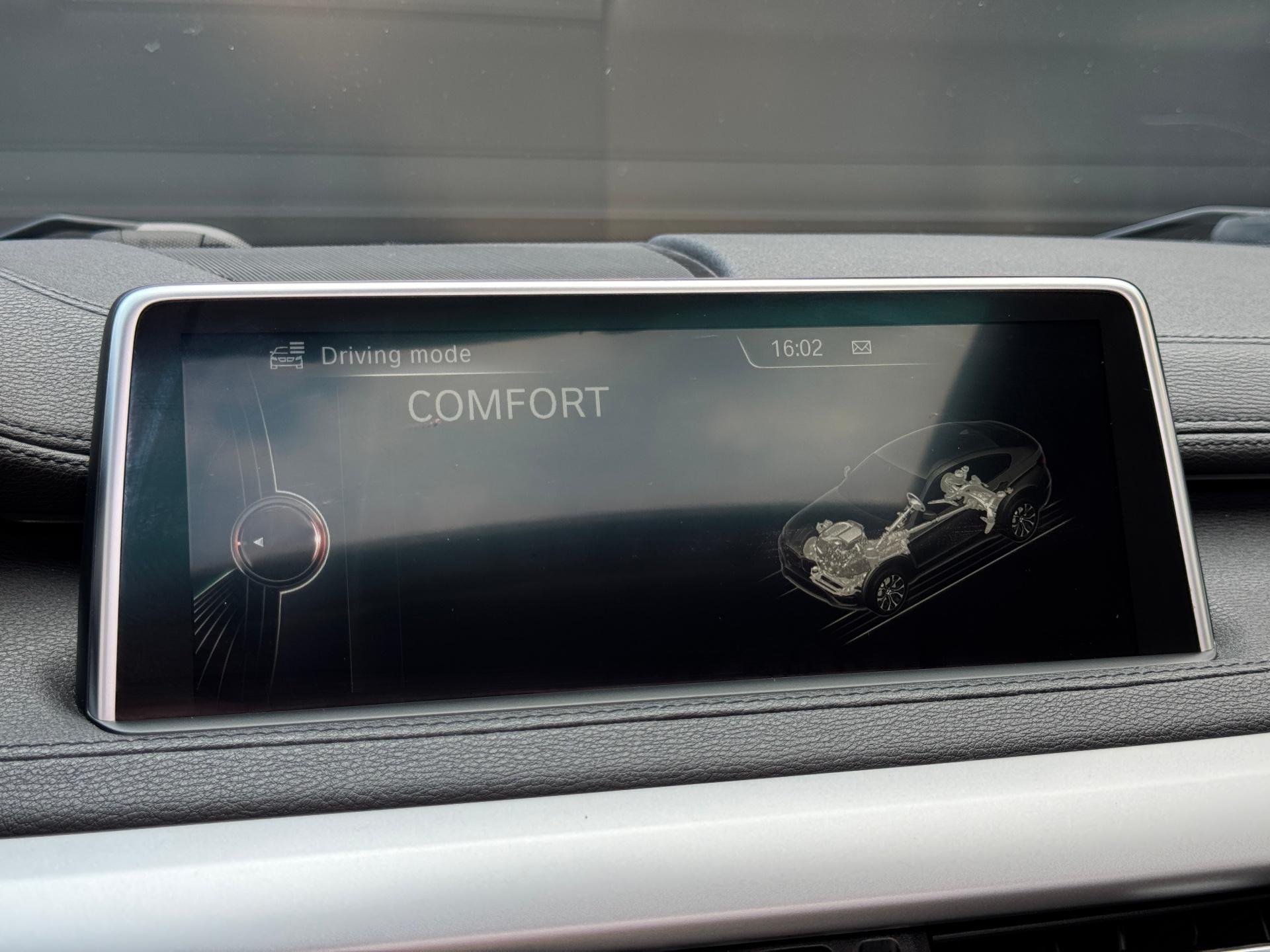 BMW-X6
