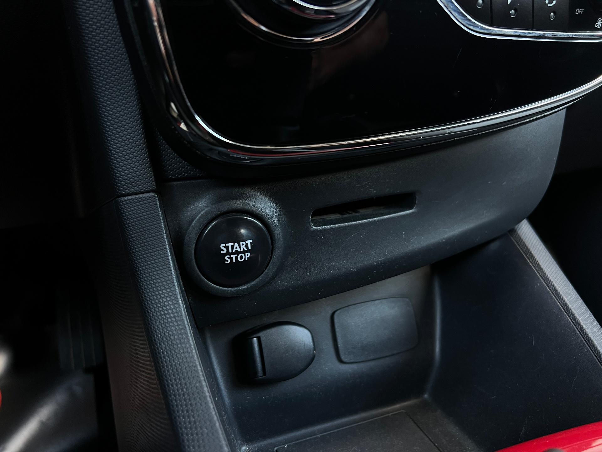 Renault-Clio