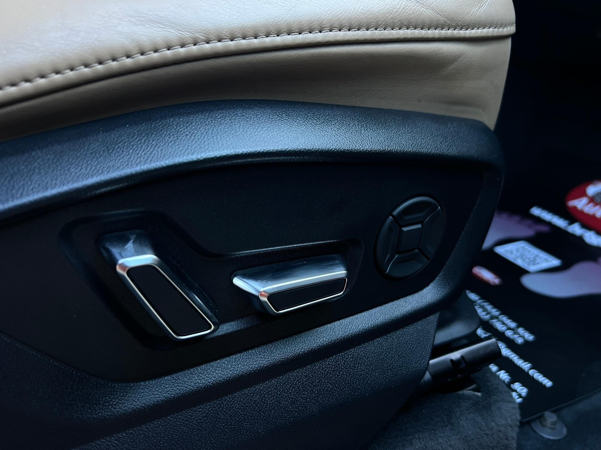 Audi-Q7
