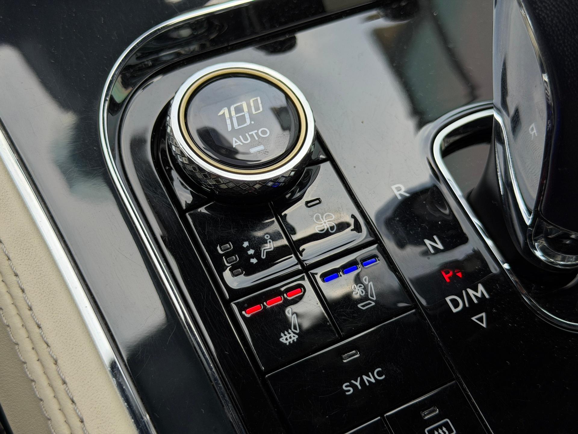 Bentley-Continental